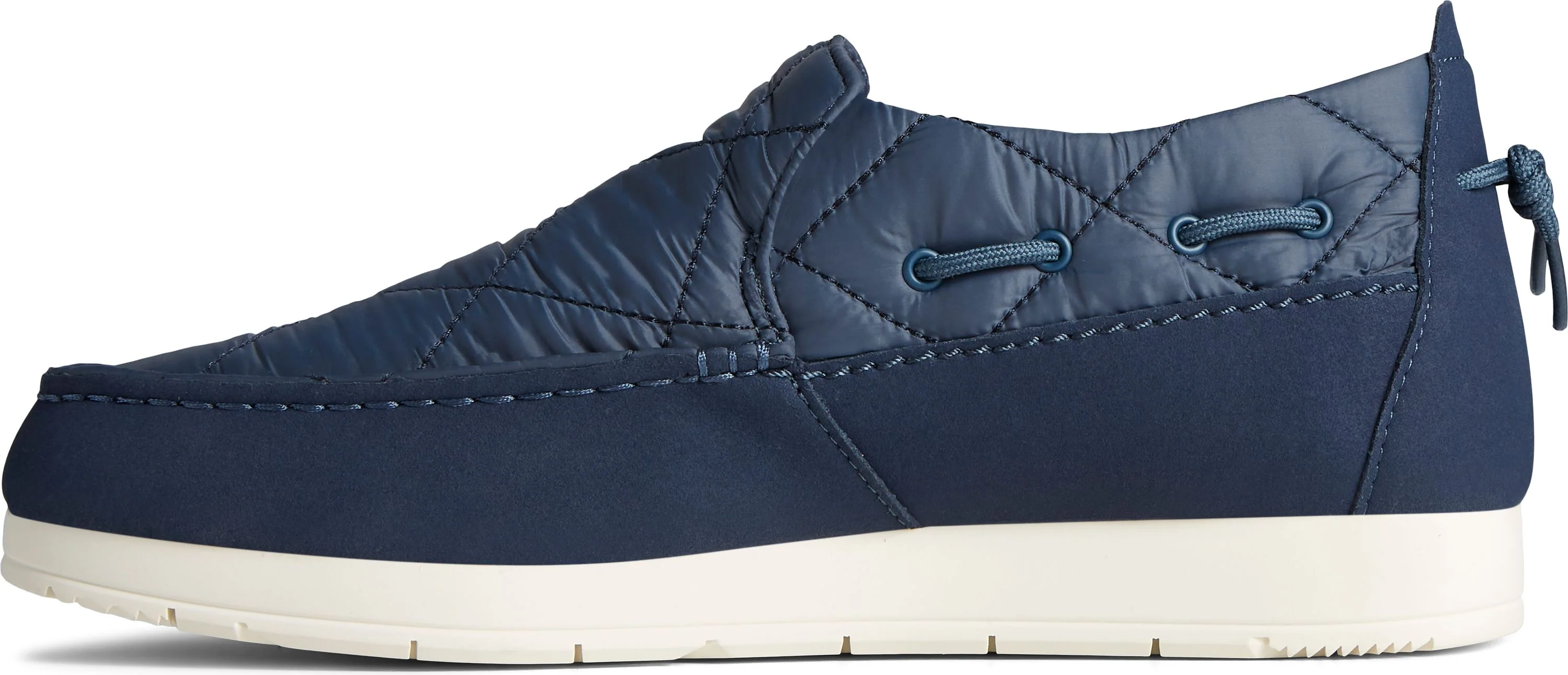 Moc-sider Navy - Image 3