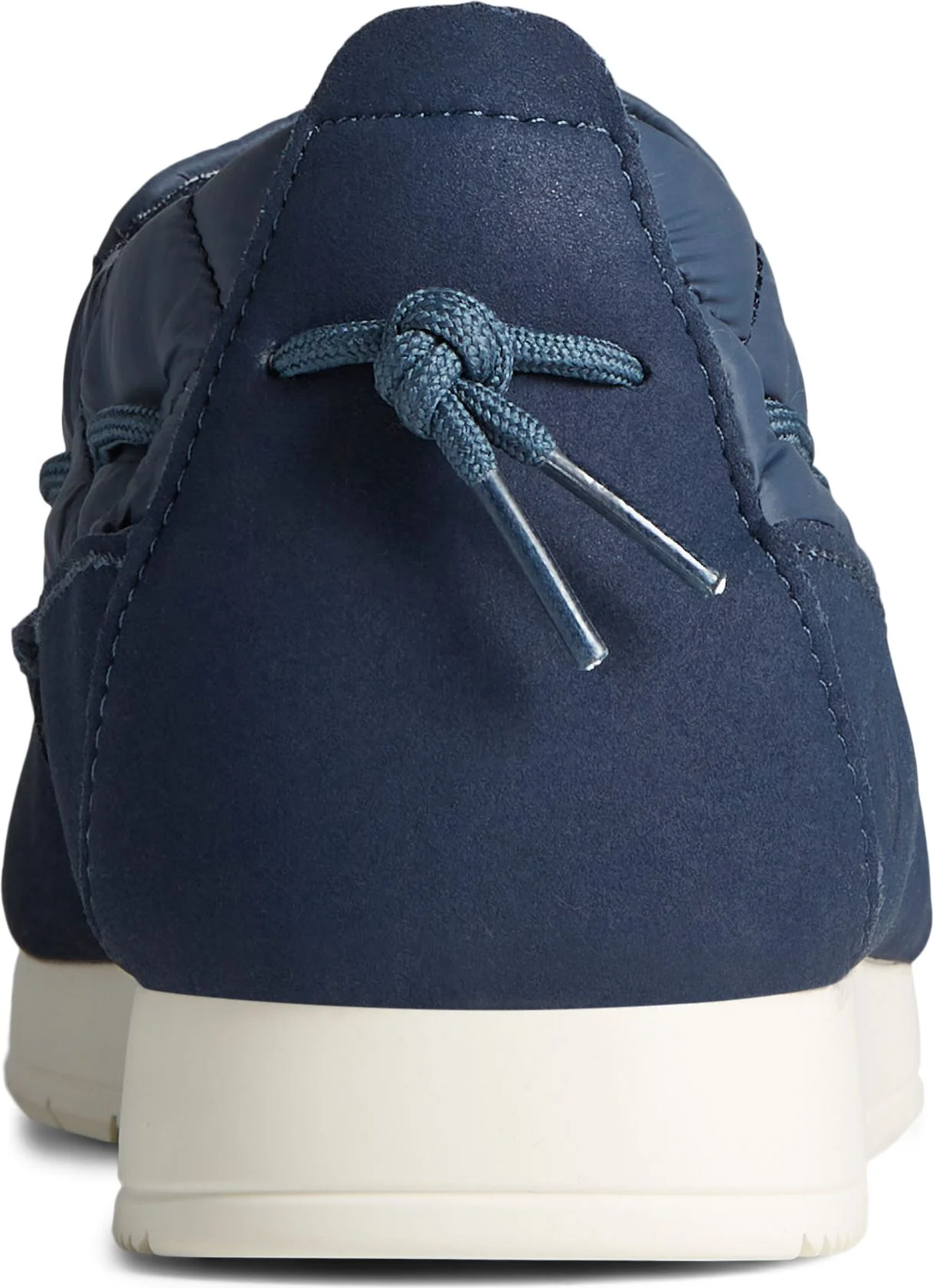 Moc-sider Navy - Image 4