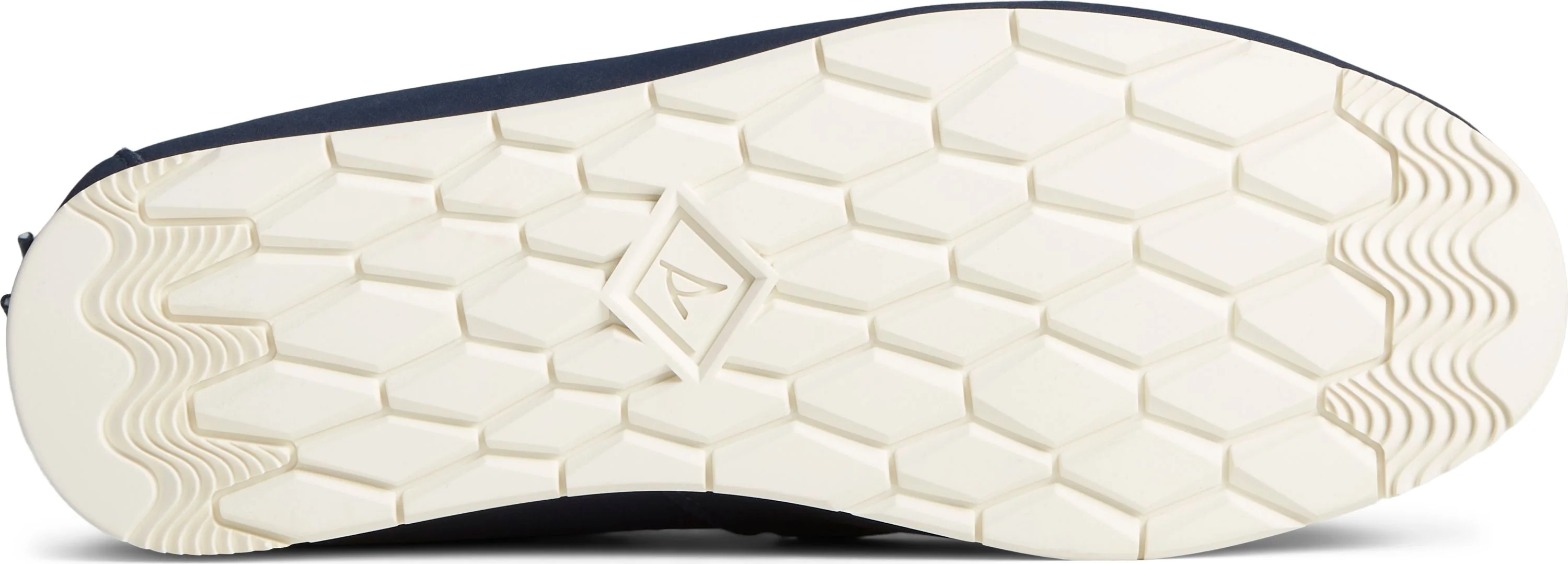 Moc-sider Navy - Image 6
