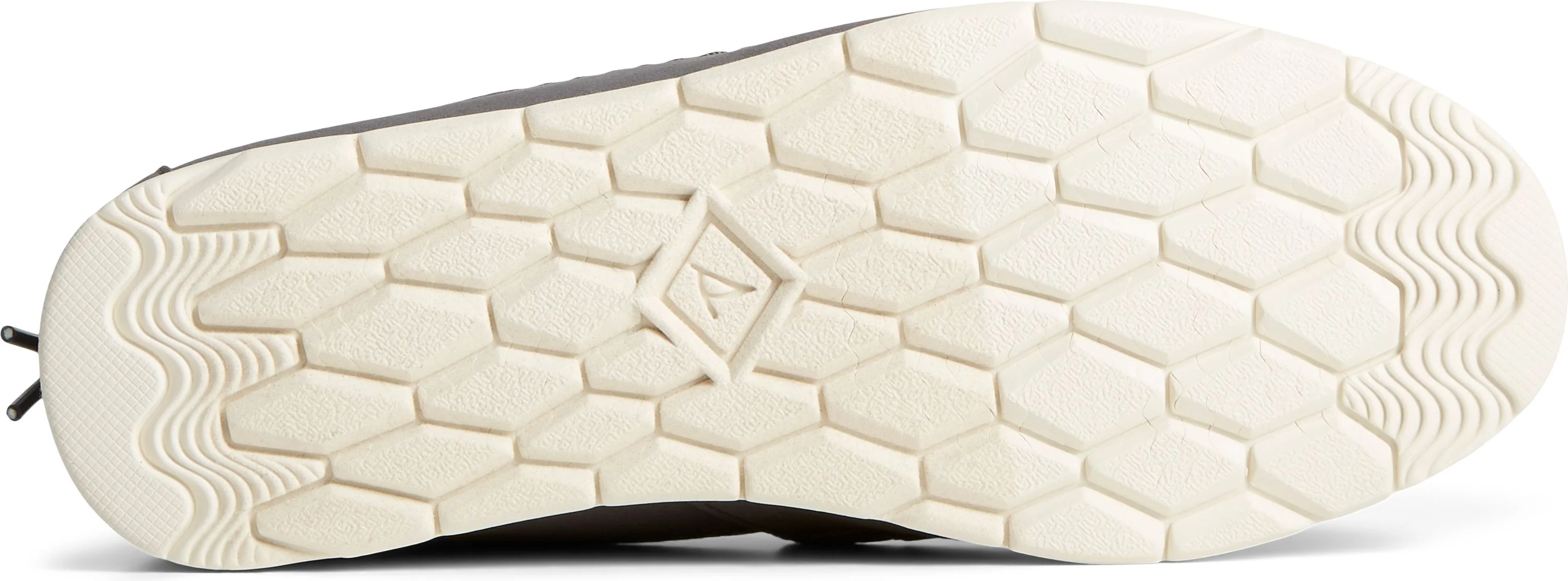 Moc-sider Nylon Grey - Image 6