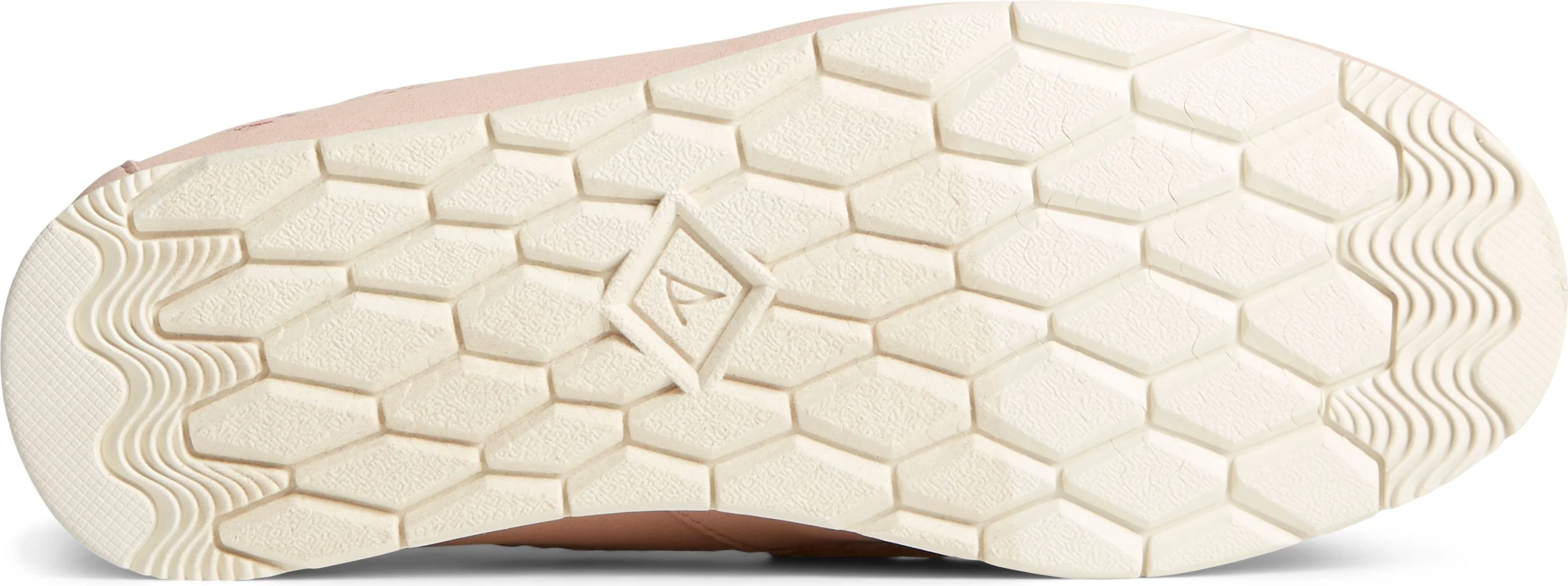 Moc-sider Nylon Pink - Image 6