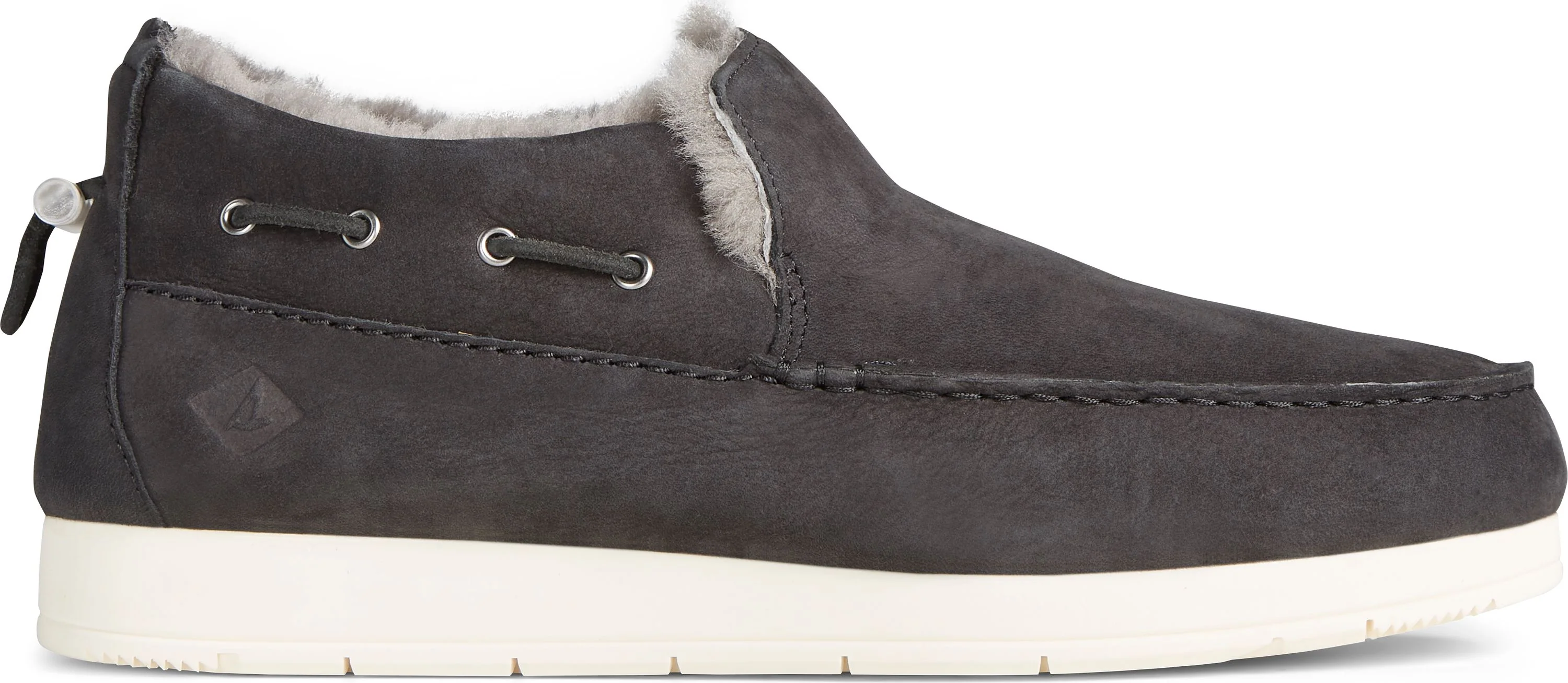 Moc-sider Premium Black - Image 2