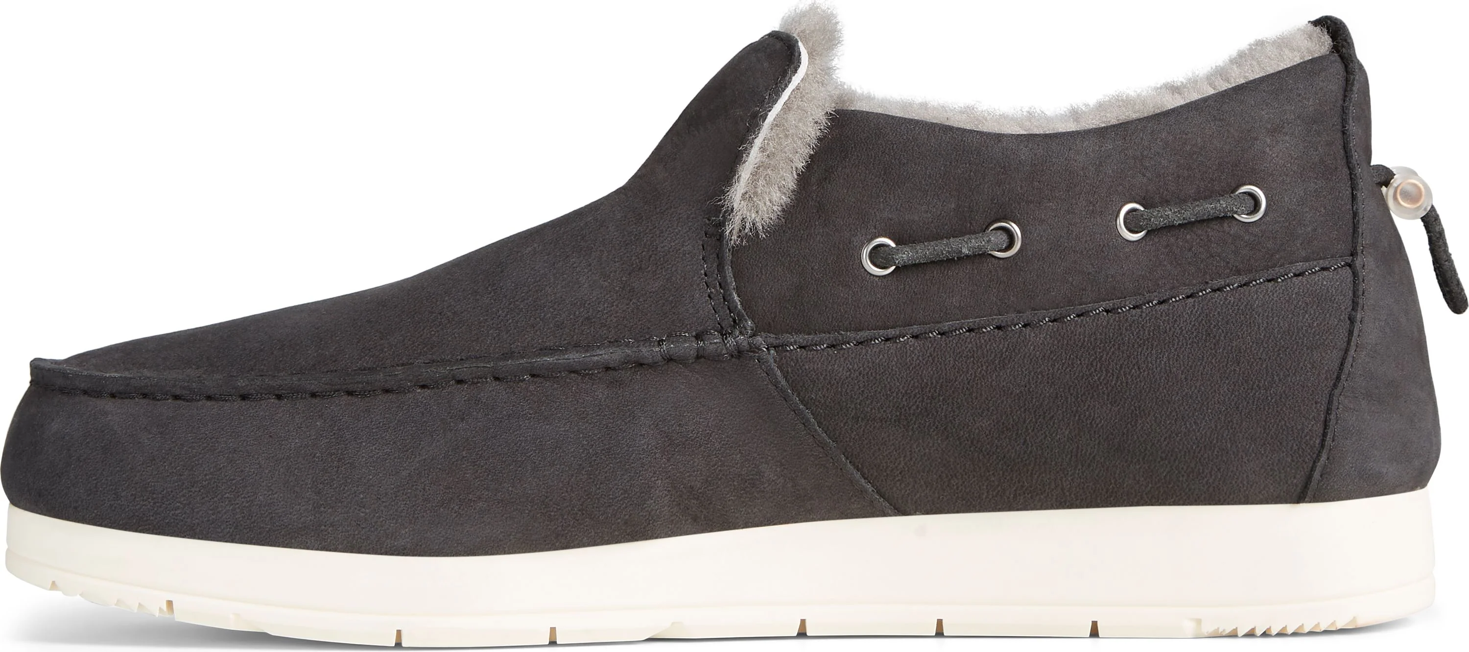 Moc-sider Premium Black - Image 3