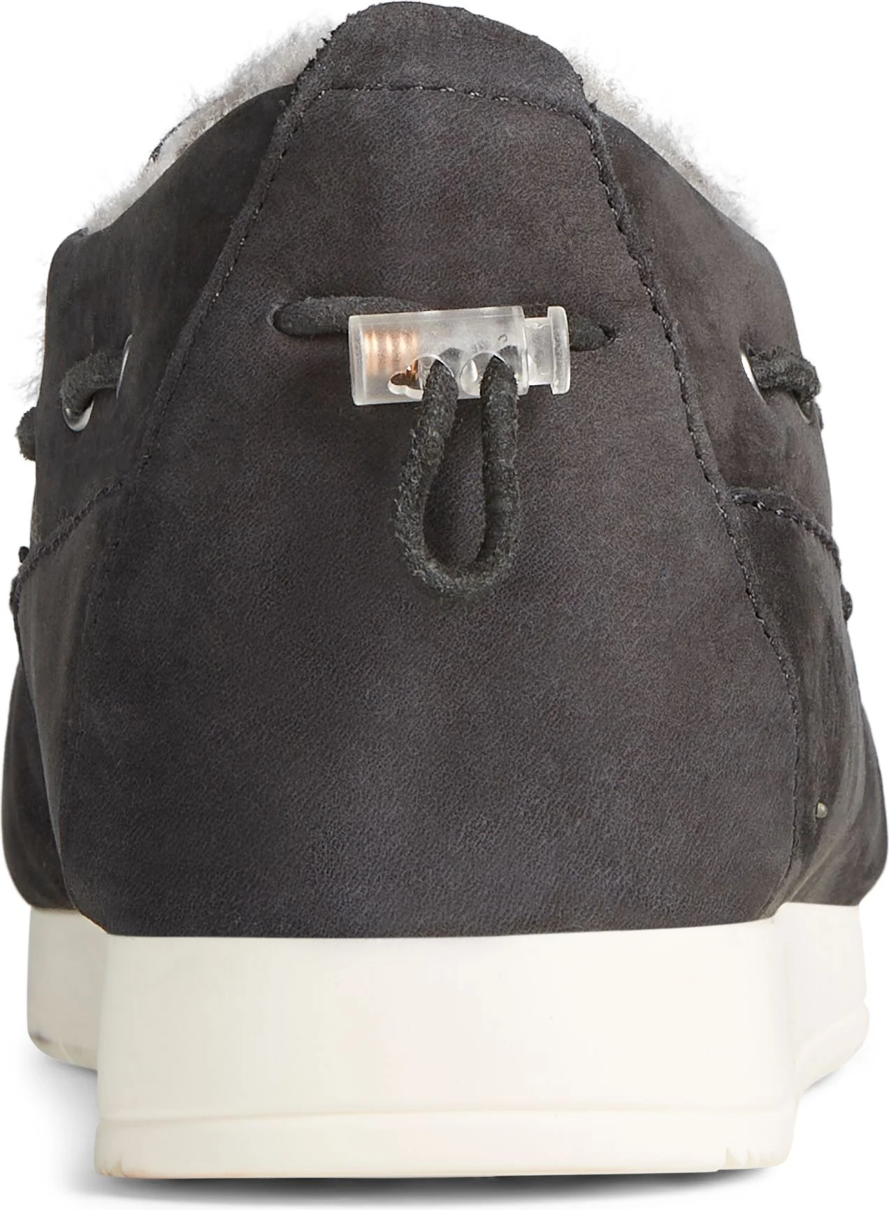 Moc-sider Premium Black - Image 4