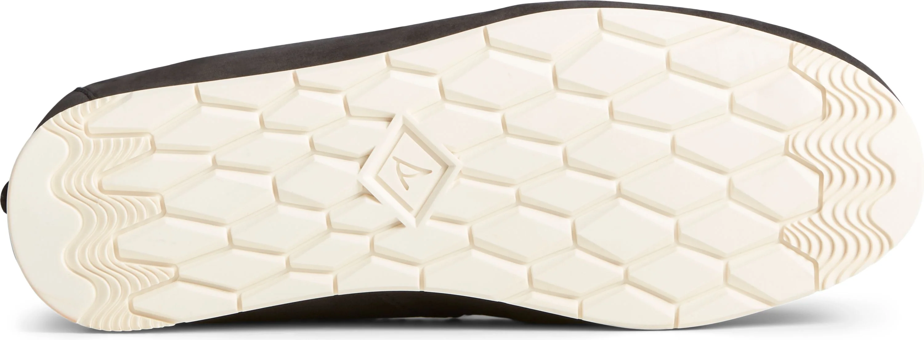 Moc-sider Premium Black - Image 6