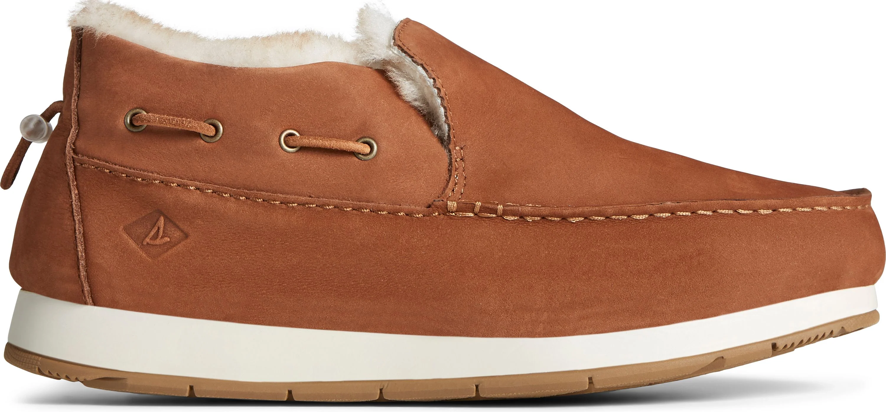 Moc-sider Premium Brown - Image 2