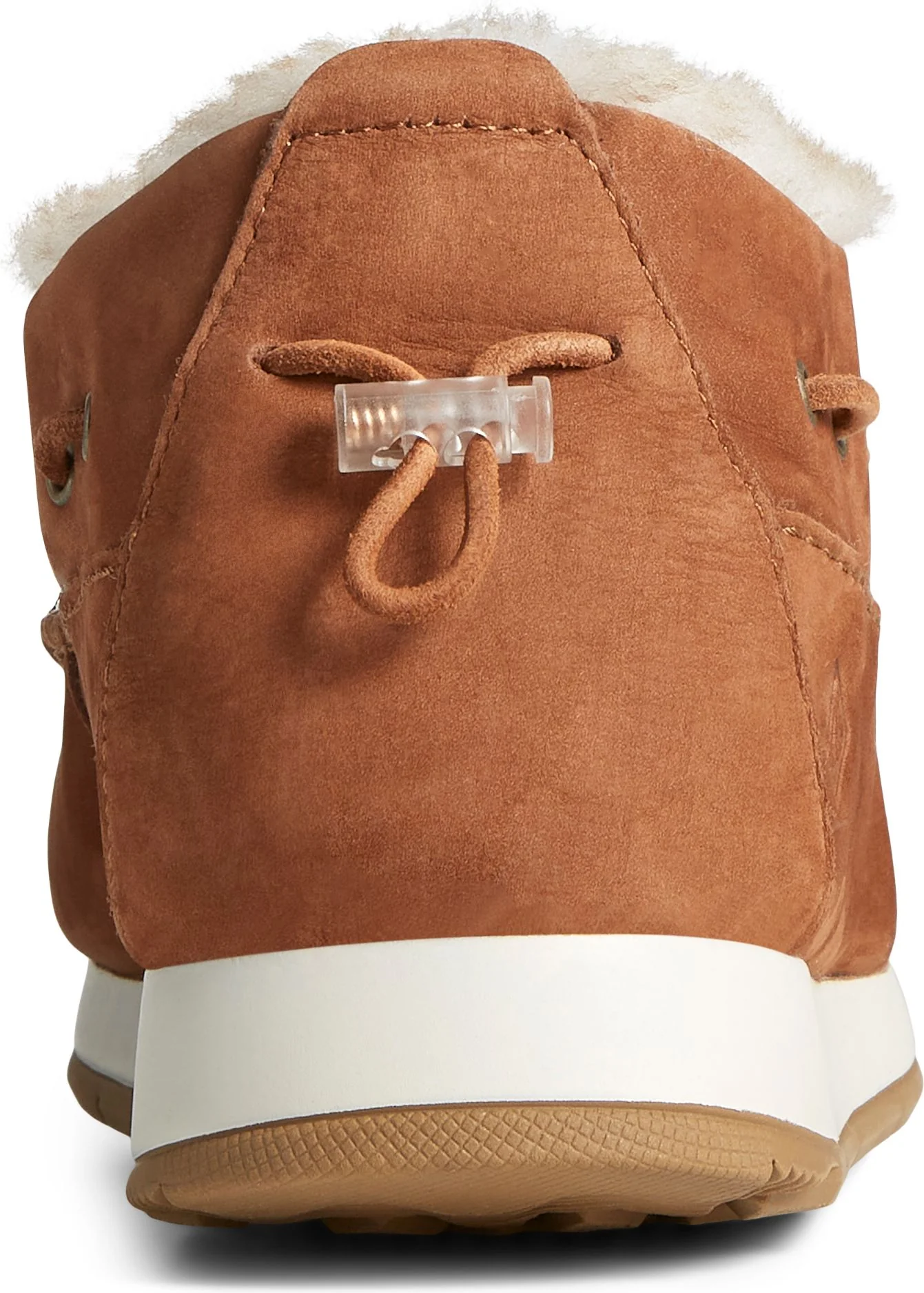 Moc-sider Premium Brown - Image 4