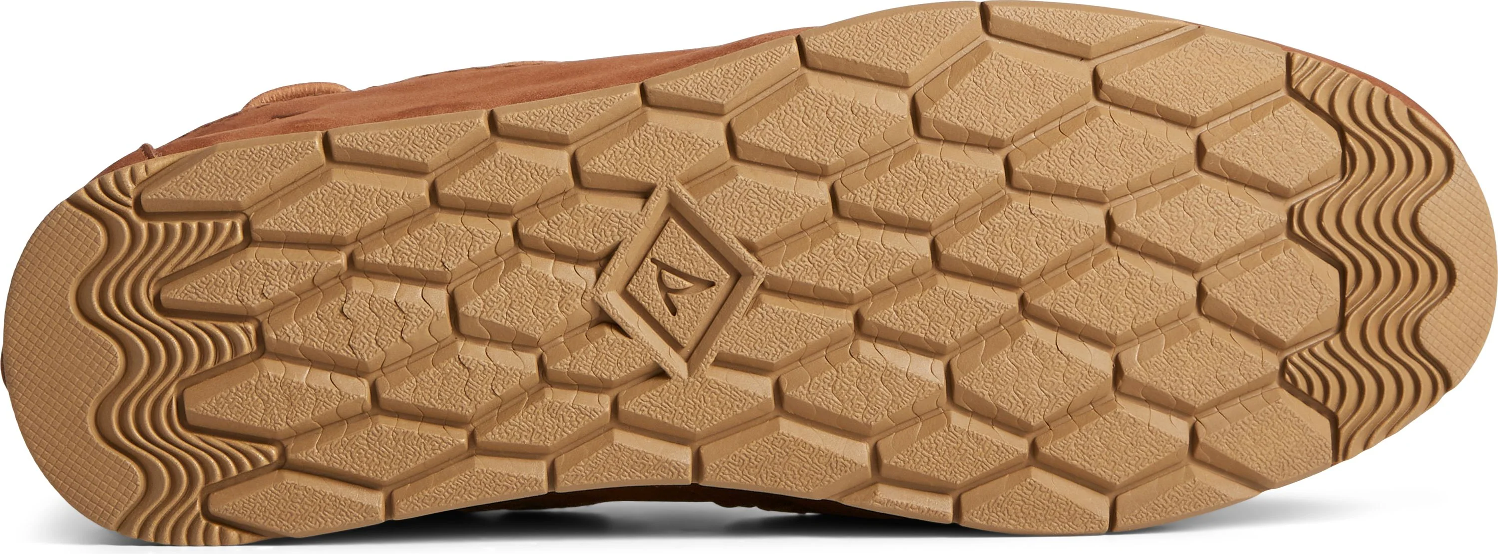 Moc-sider Premium Brown - Image 6