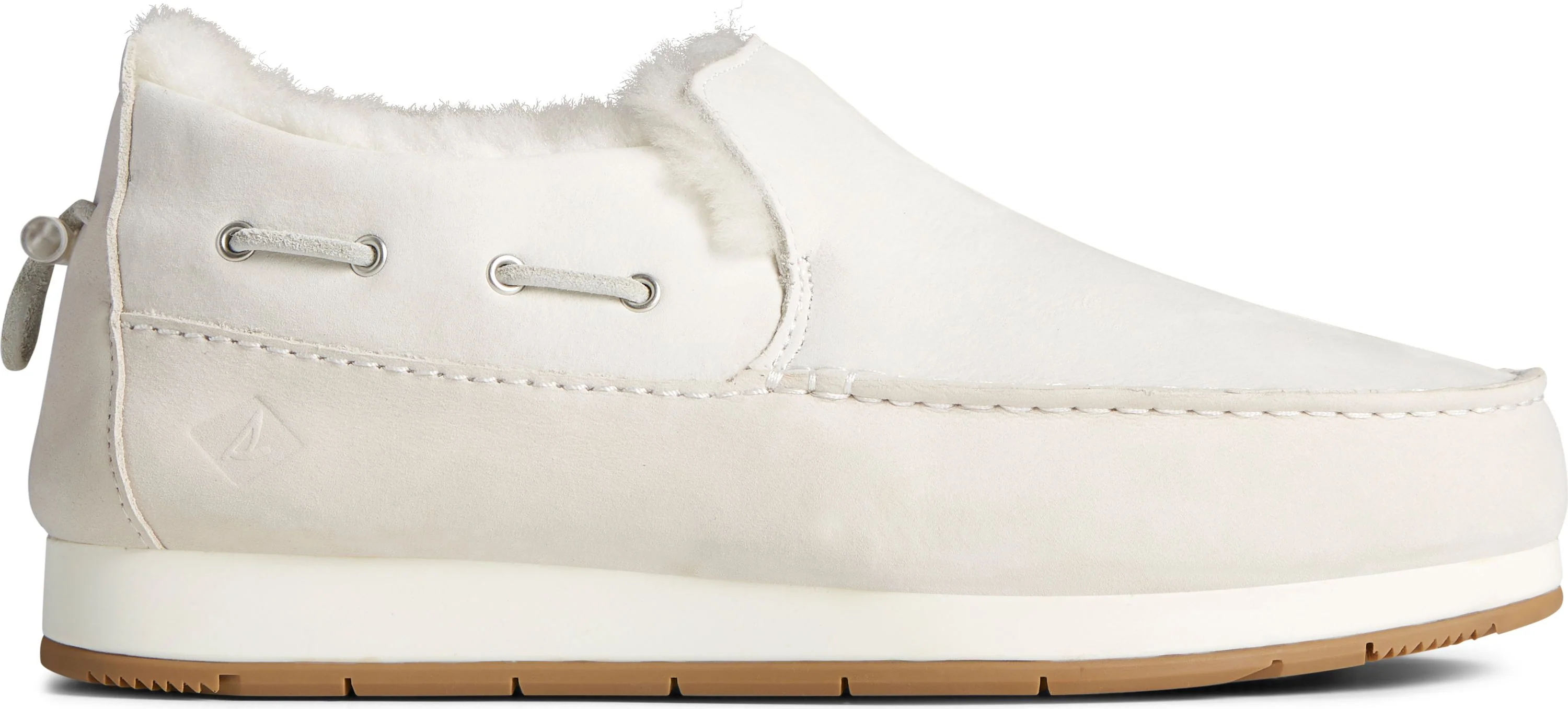 Moc-sider Premium Ivory - Image 2