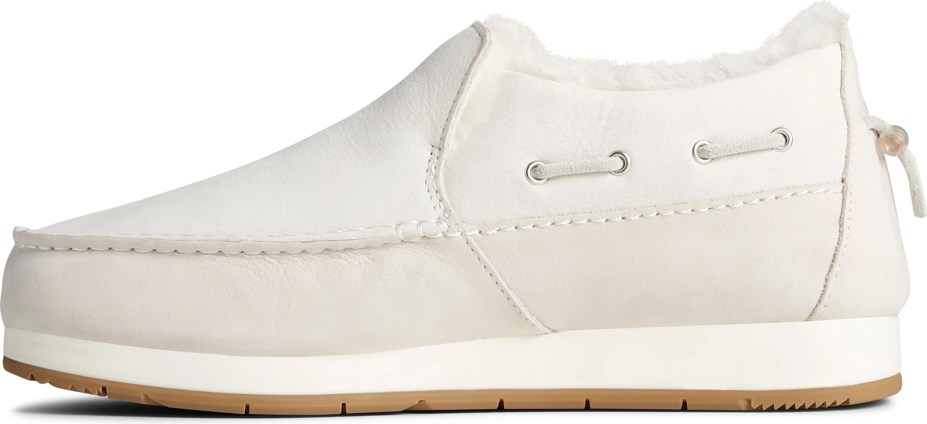 Moc-sider Premium Ivory - Image 3