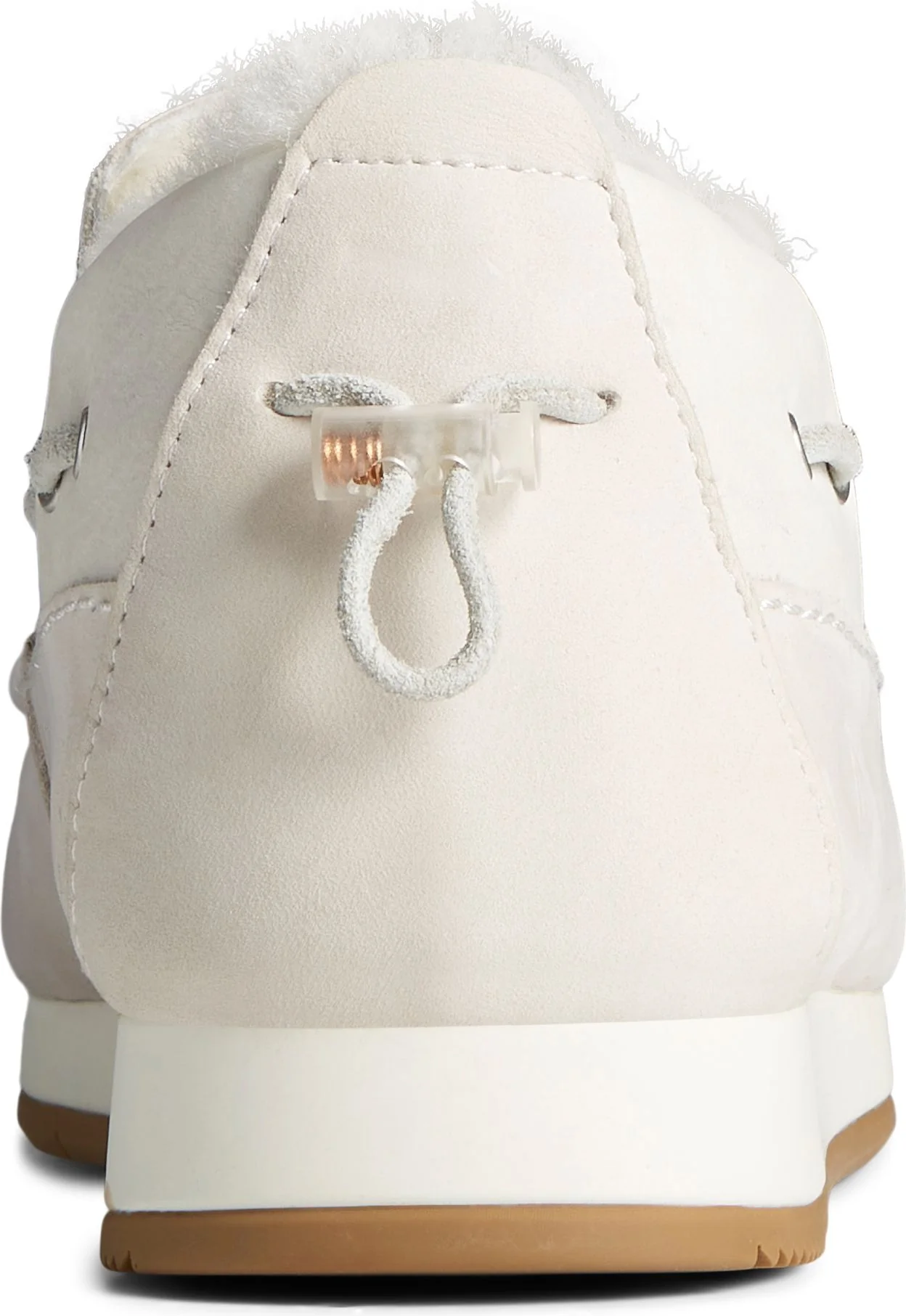 Moc-sider Premium Ivory - Image 4