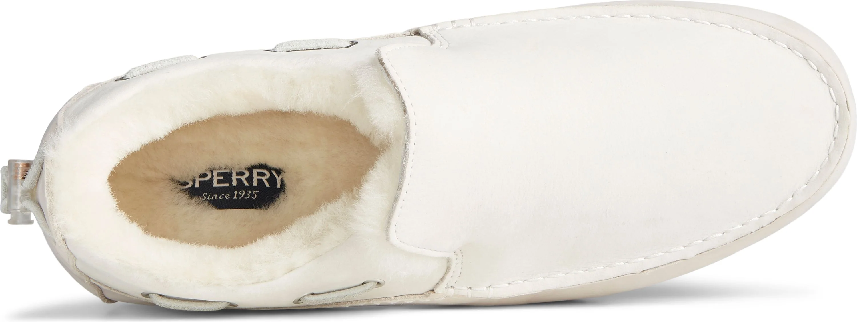 Moc-sider Premium Ivory - Image 5