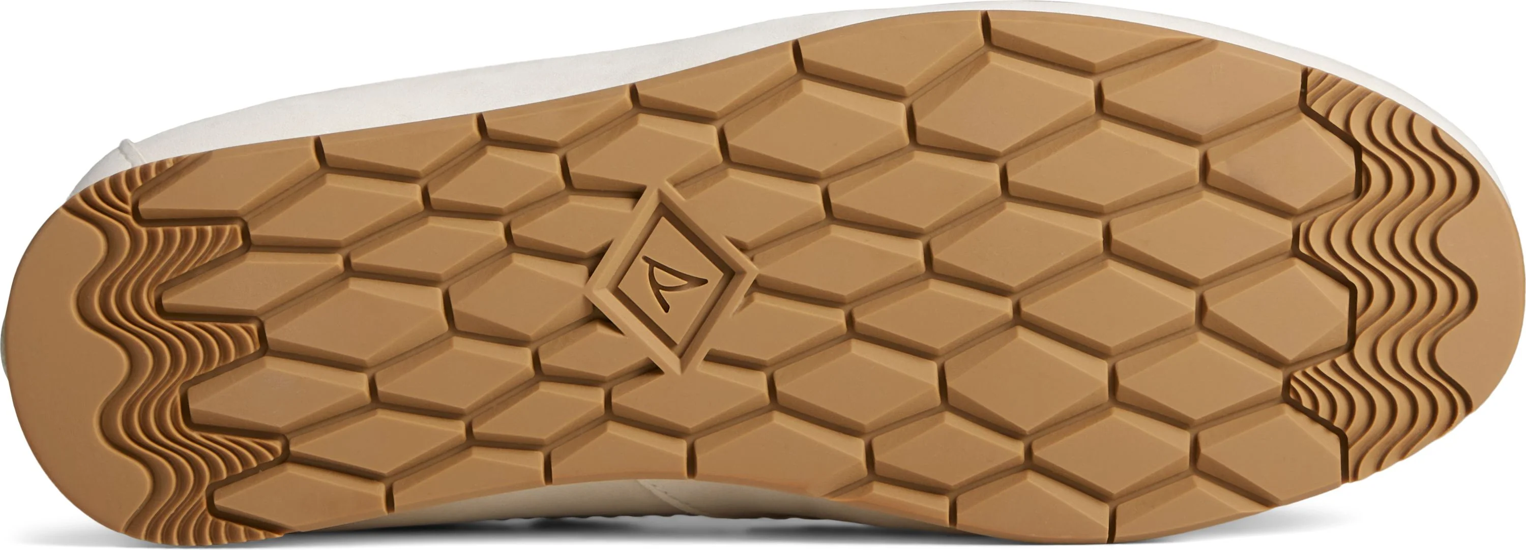 Moc-sider Premium Ivory - Image 6
