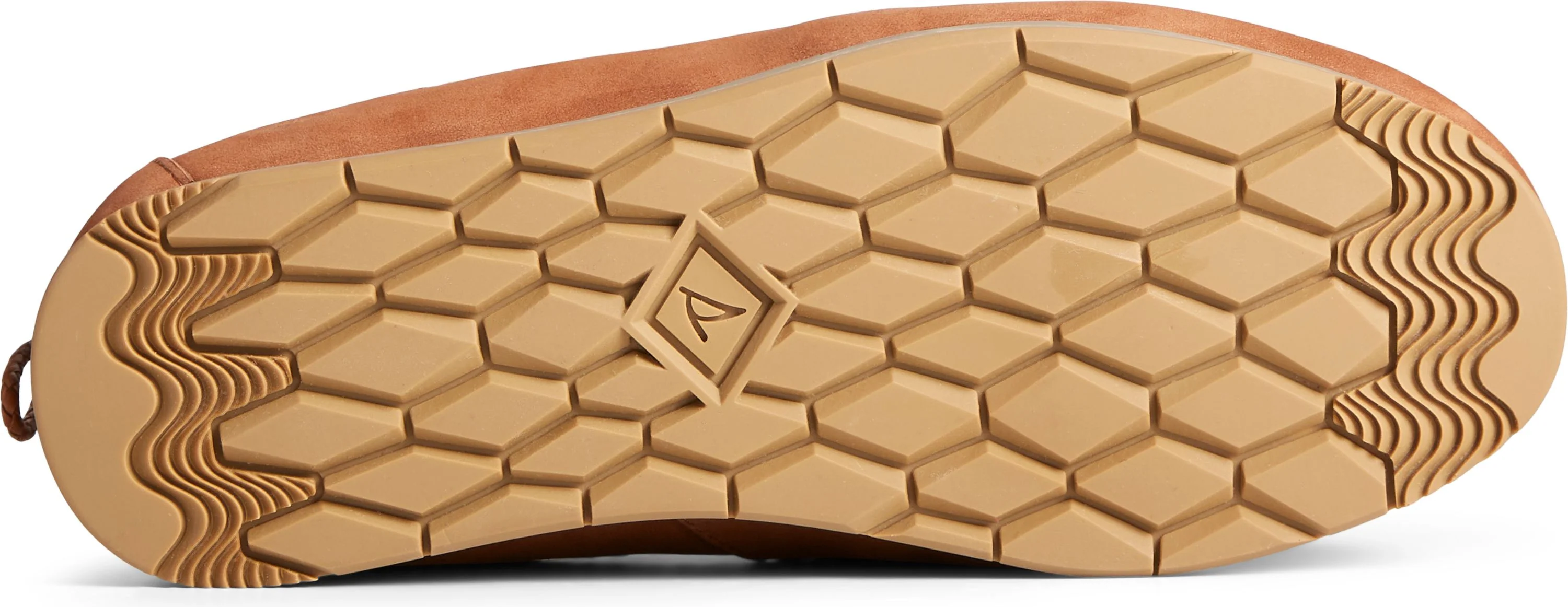 Moc-sider Premium Tan - Image 6
