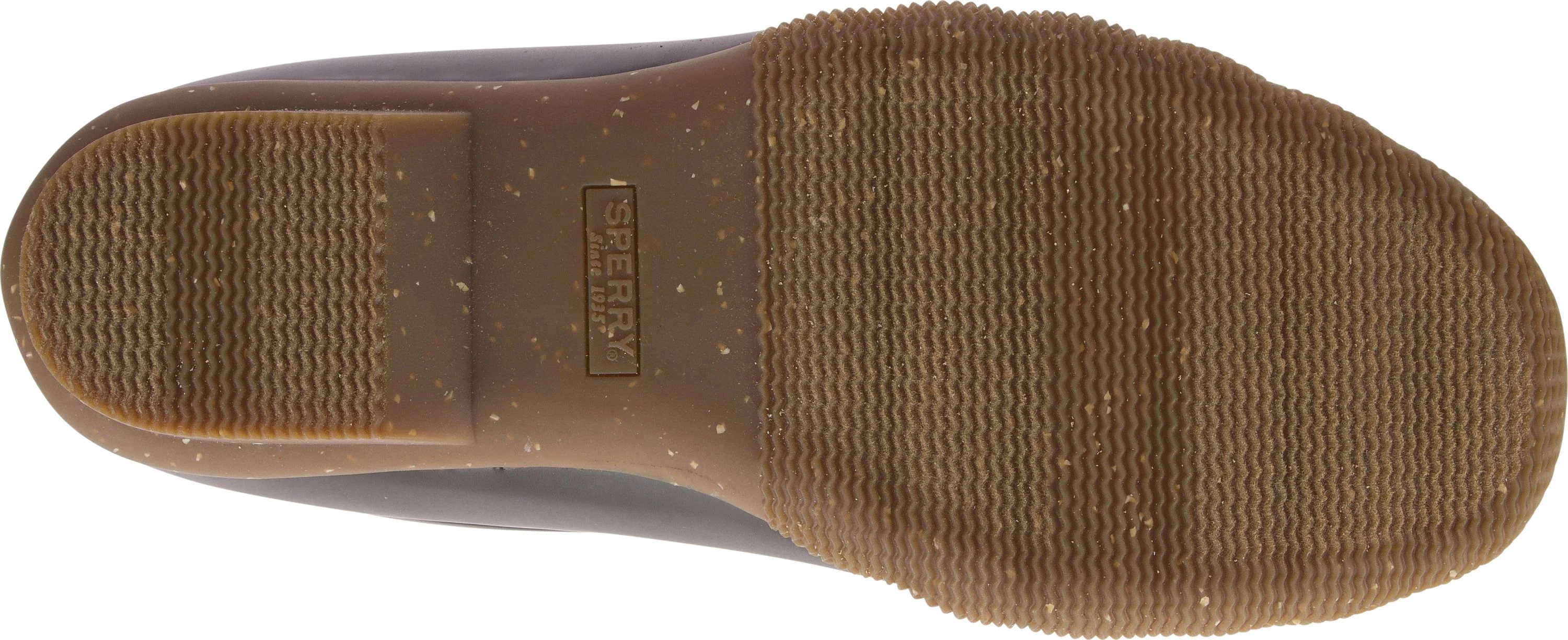 Saltwater Winter Lux Tan - Image 4
