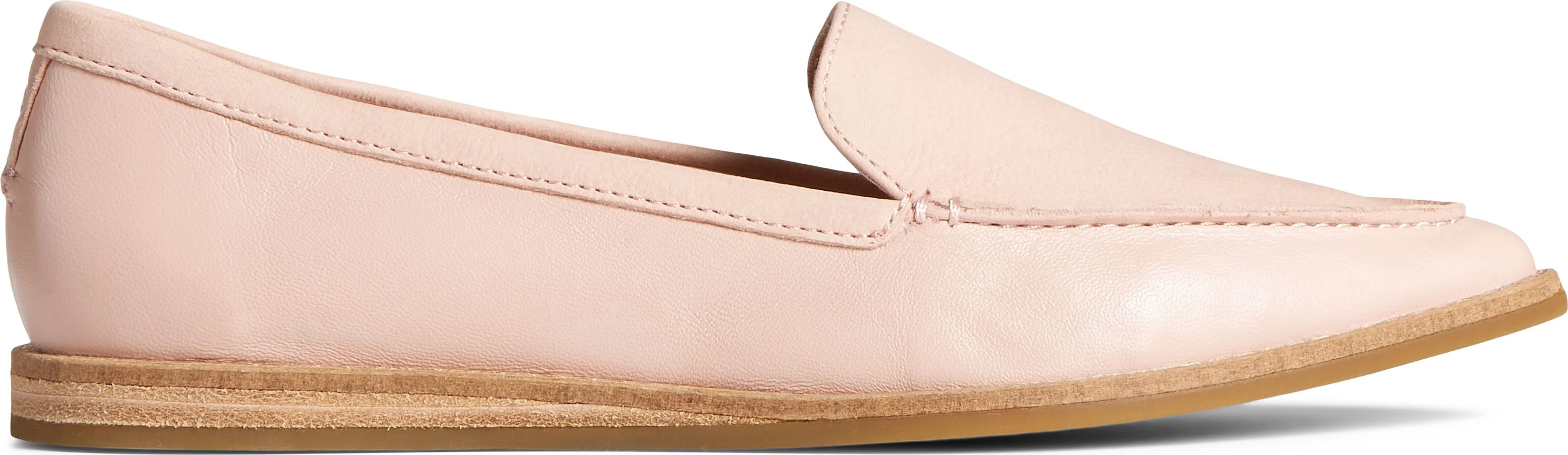Saybrook Slip On Rose - Image 2