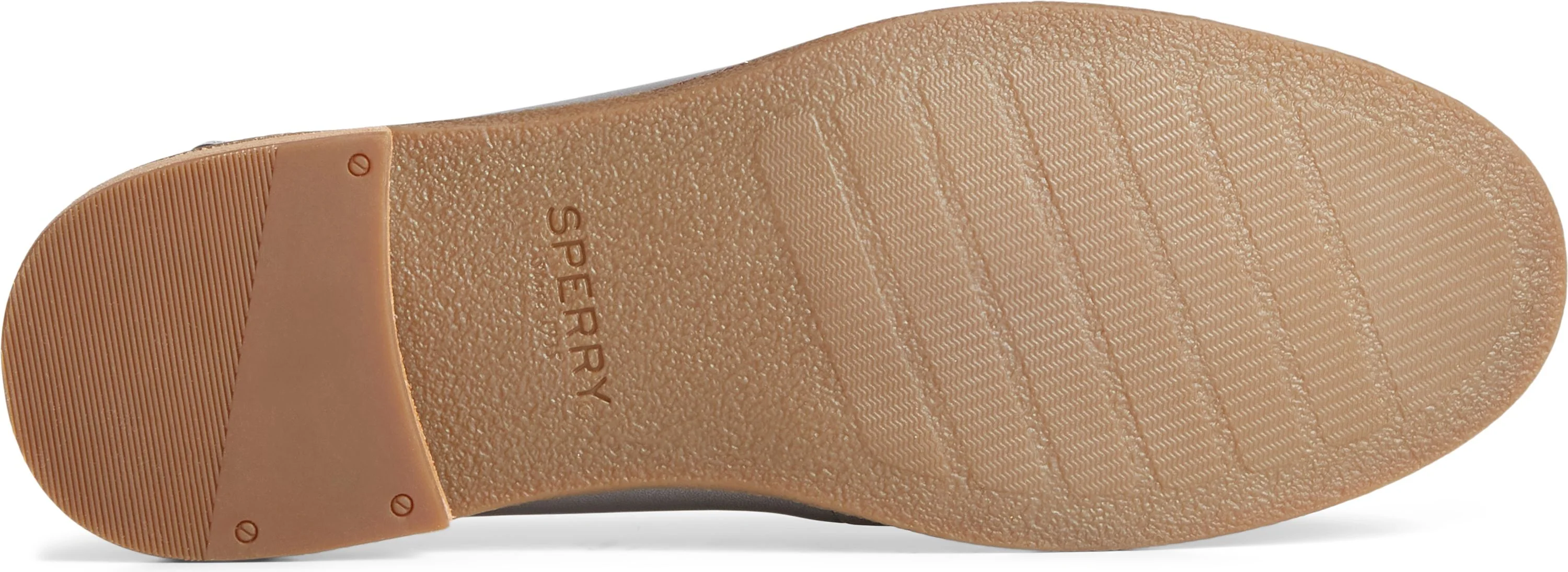 Seaport Penny Grey - Image 5