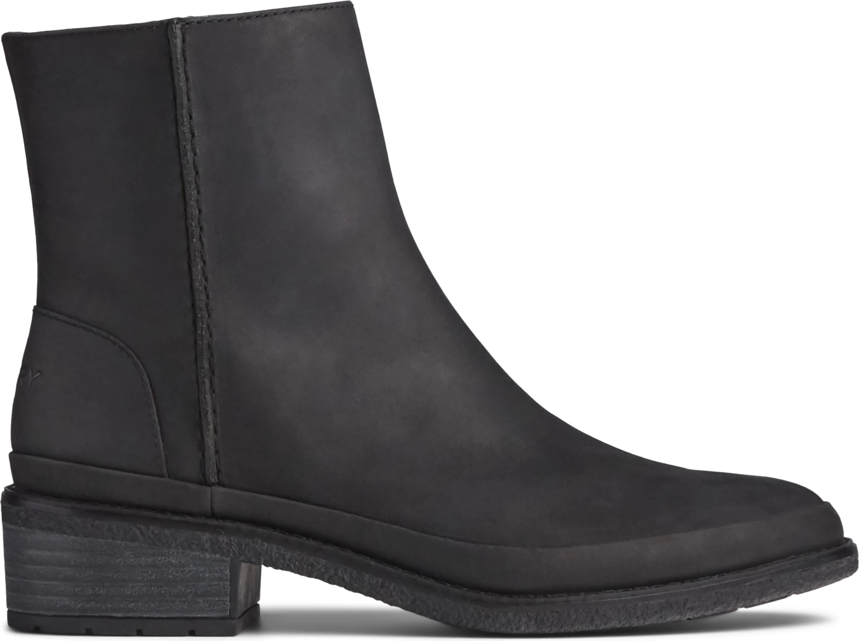 Seaport Storm Black - Image 2