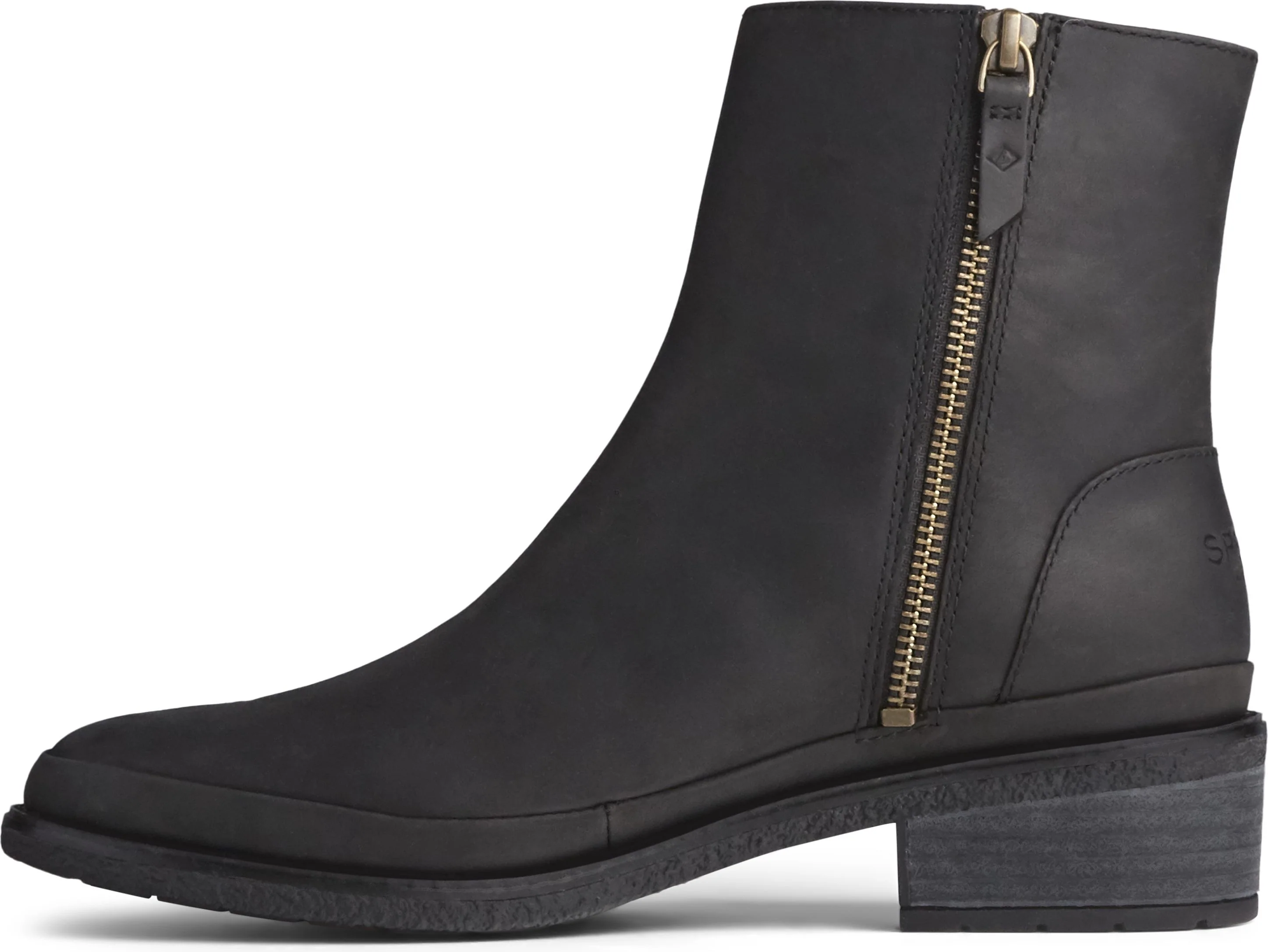Seaport Storm Black - Image 3
