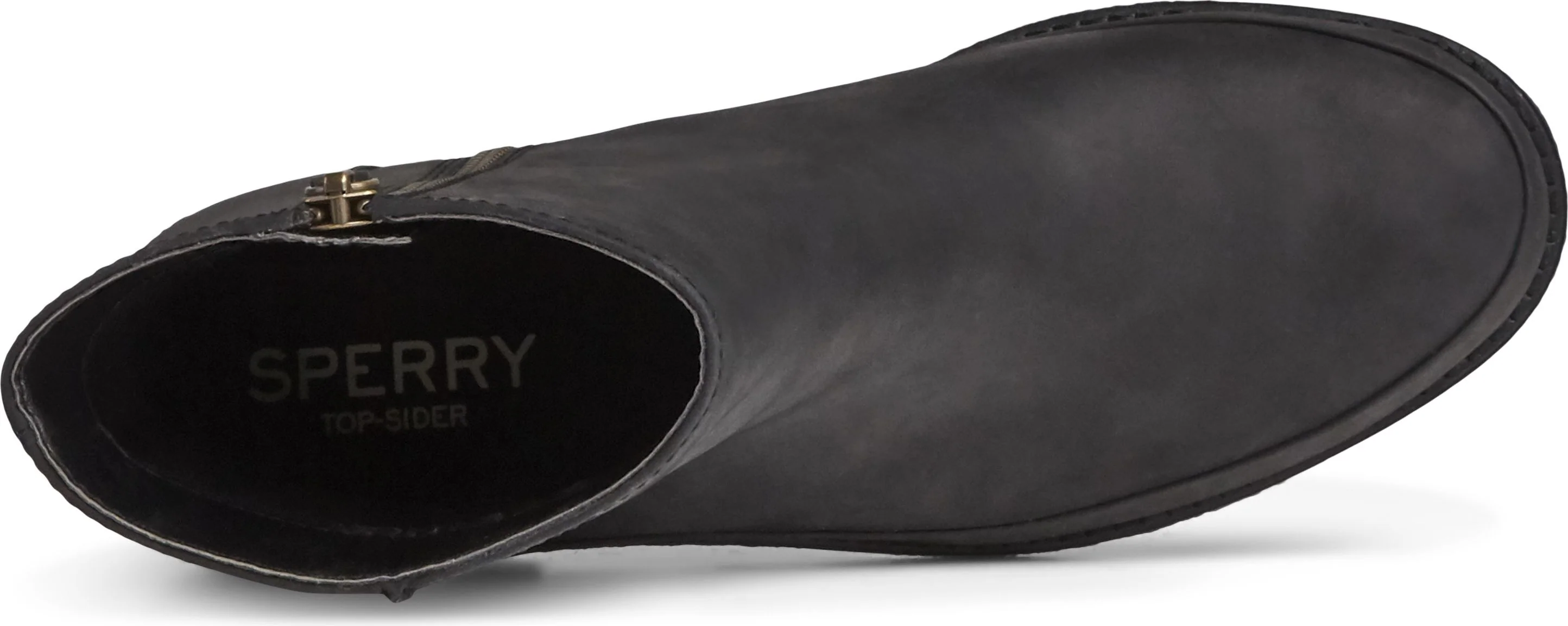Seaport Storm Black - Image 5