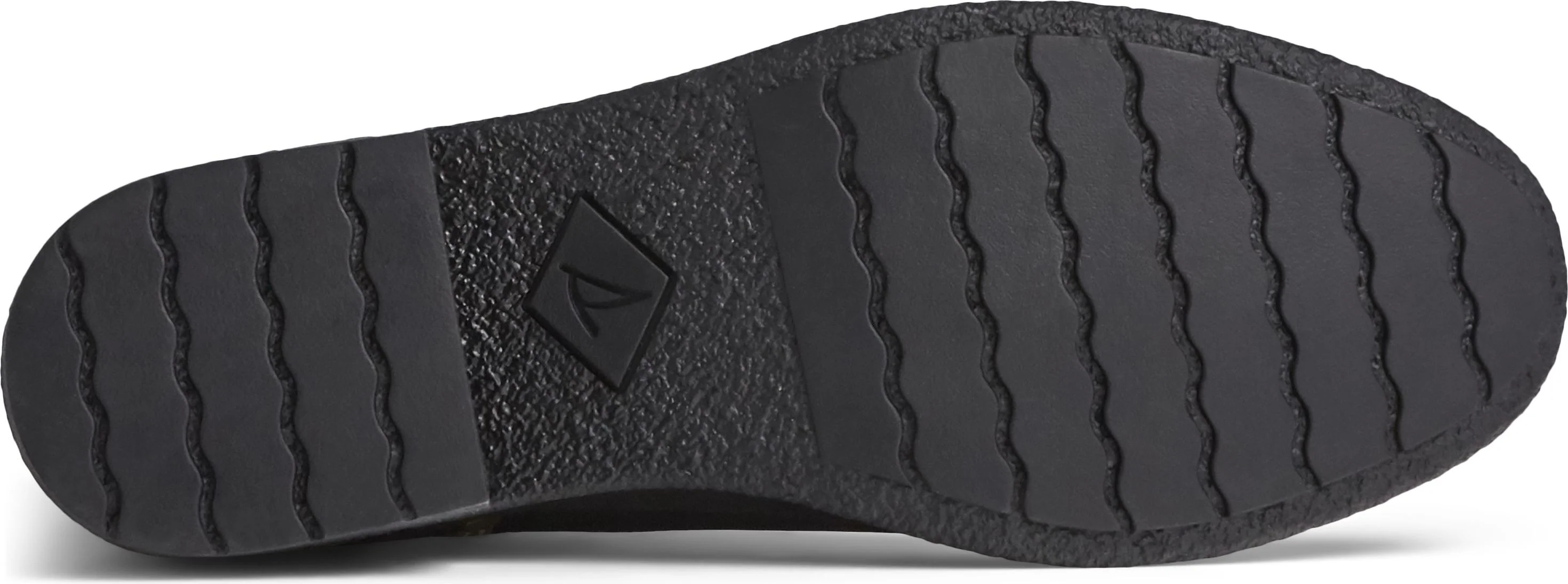 Seaport Storm Black - Image 6