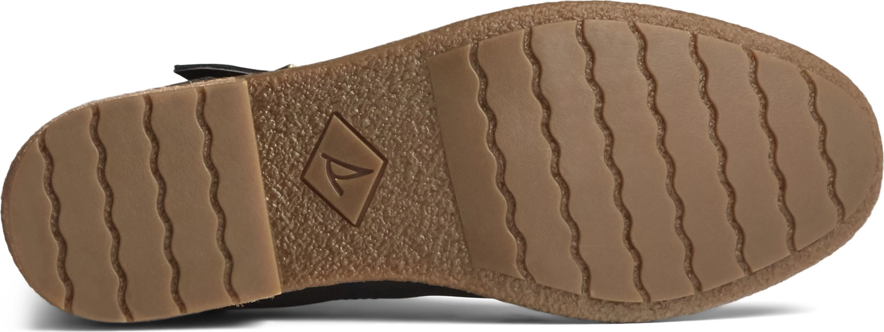 Seaport Storm Buckle Black - Image 6