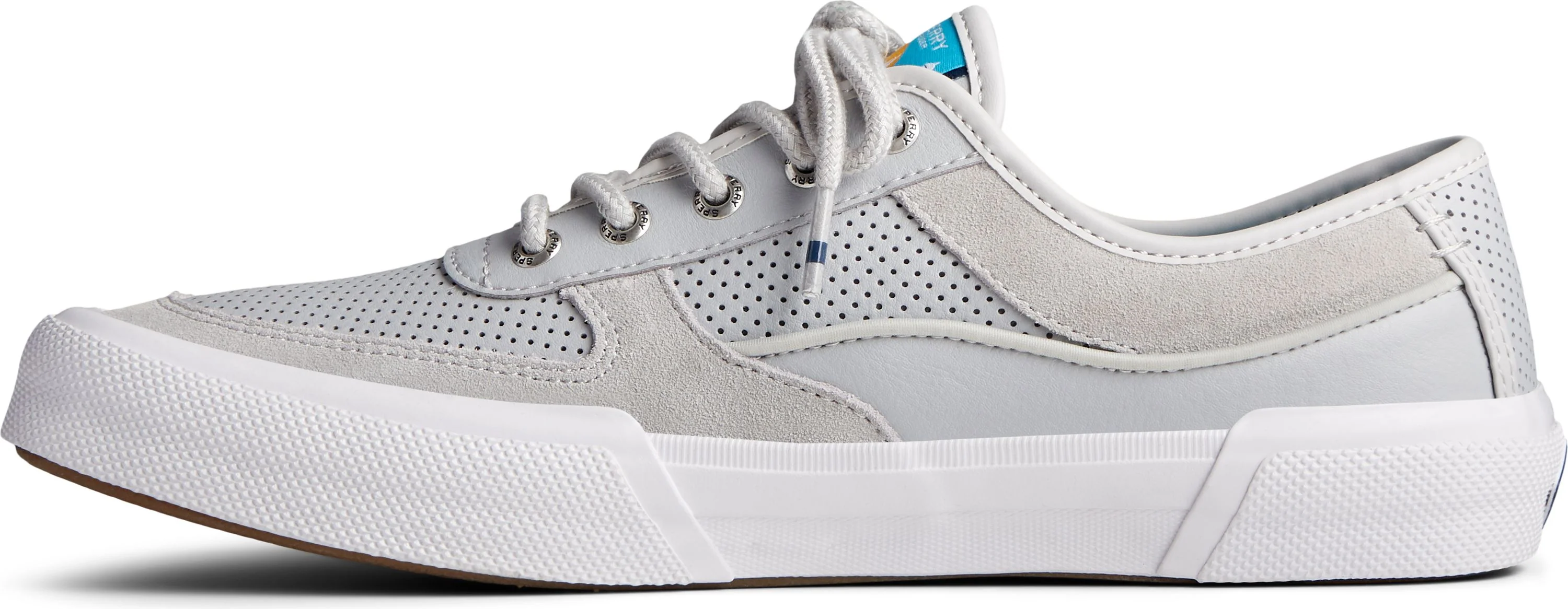 Soletide Grey - Image 2