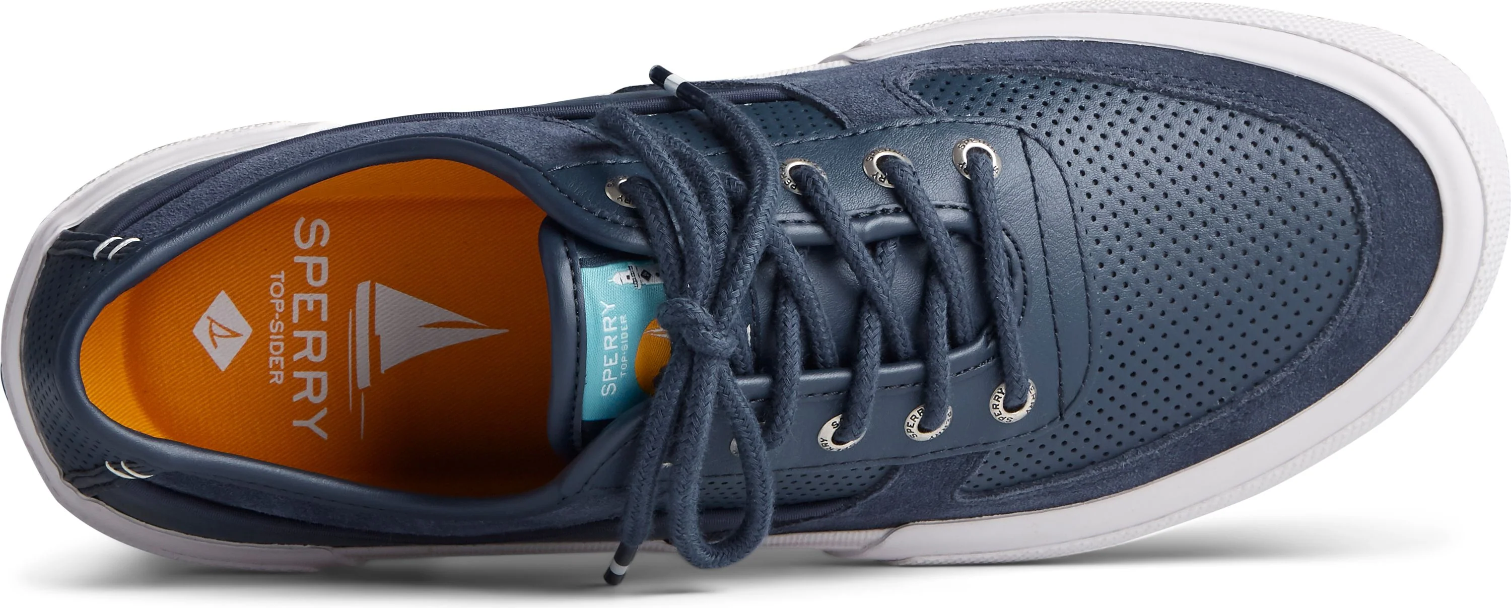 Soletide Navy - Image 2
