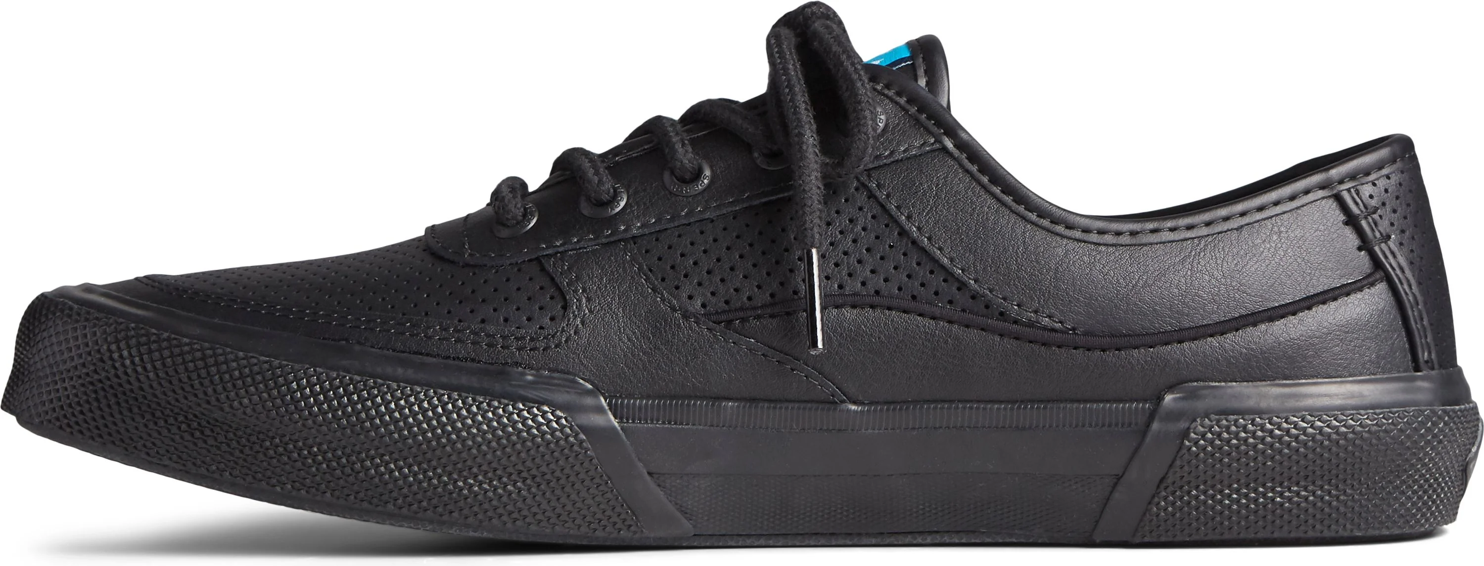 Soletide Triple Black - Image 2