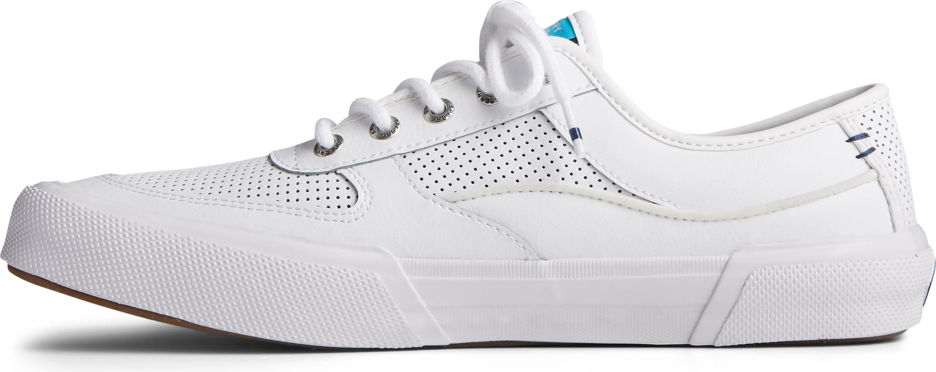 Soletide White - Image 2