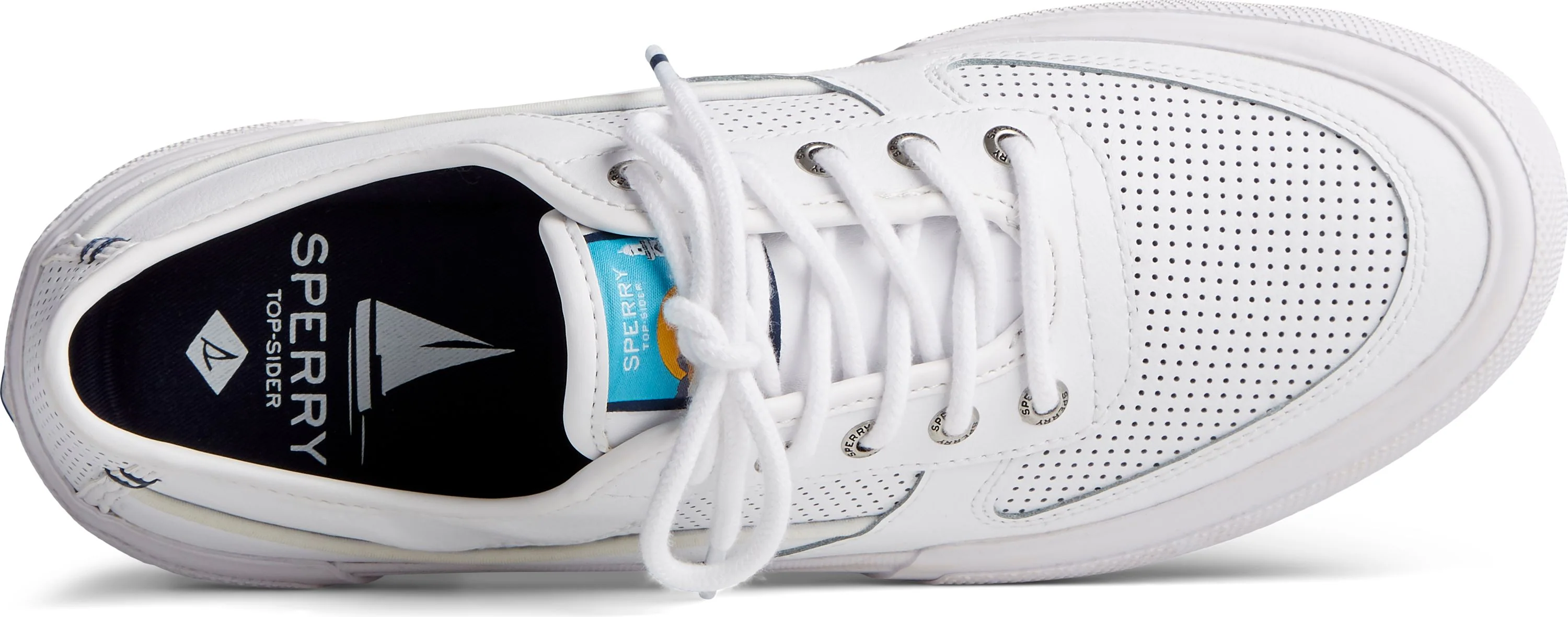 Soletide White - Image 3