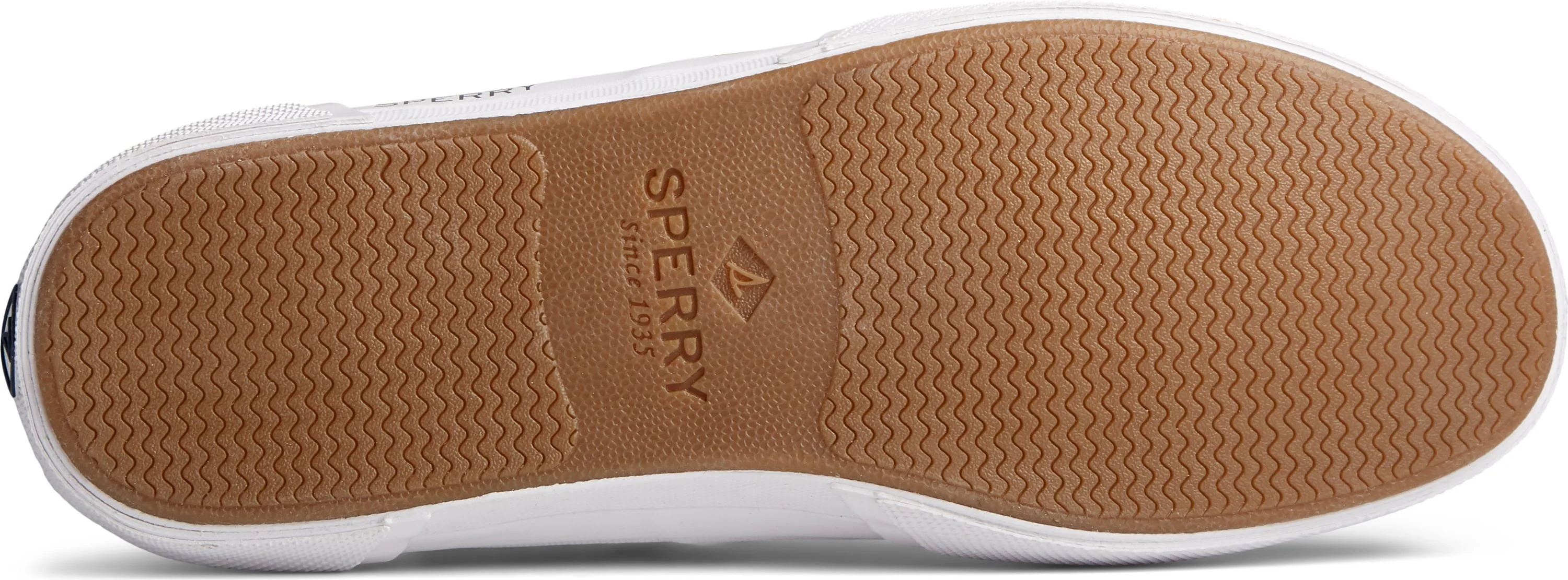 Soletide White - Image 4