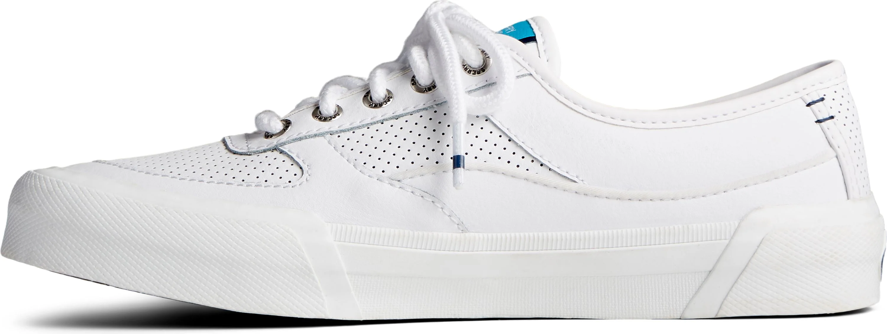 Soletide White - Image 2