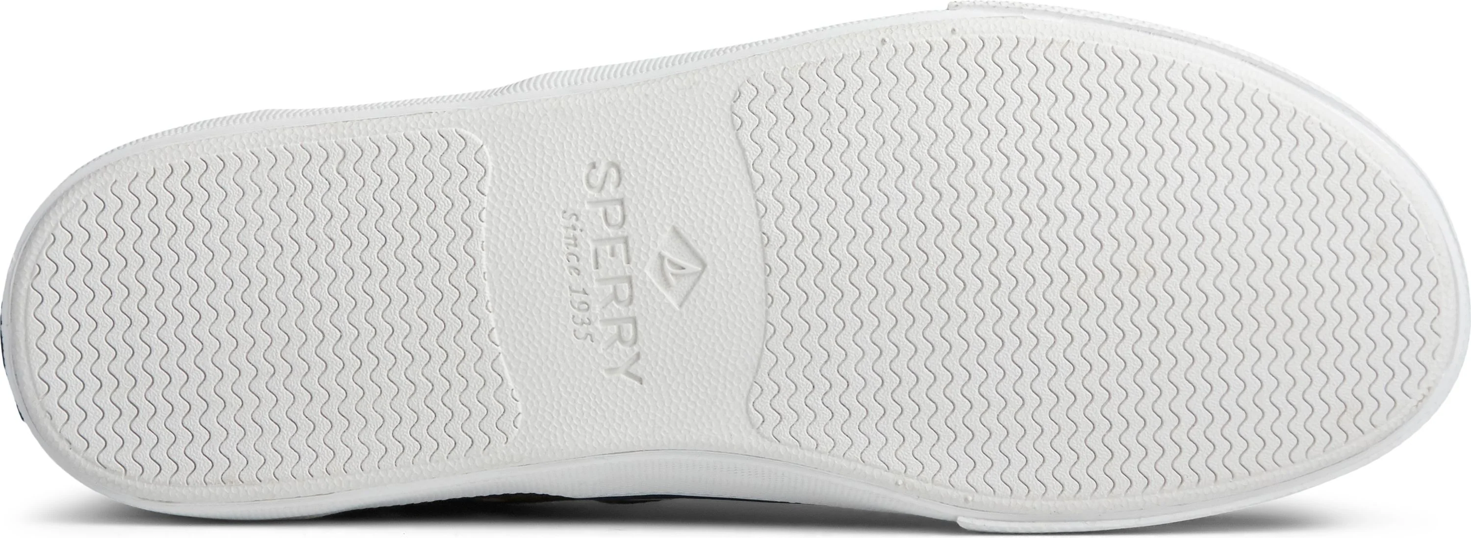 Striper II Cvo Black - Image 6
