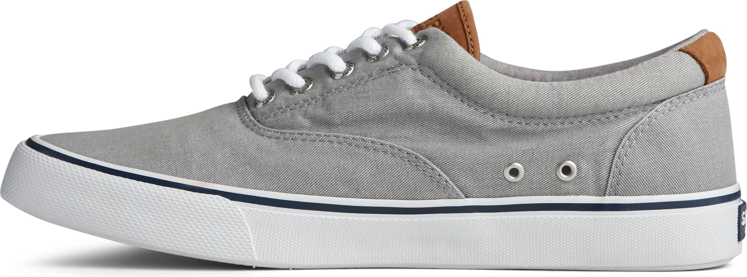 Striper II Cvo Grey - Image 2