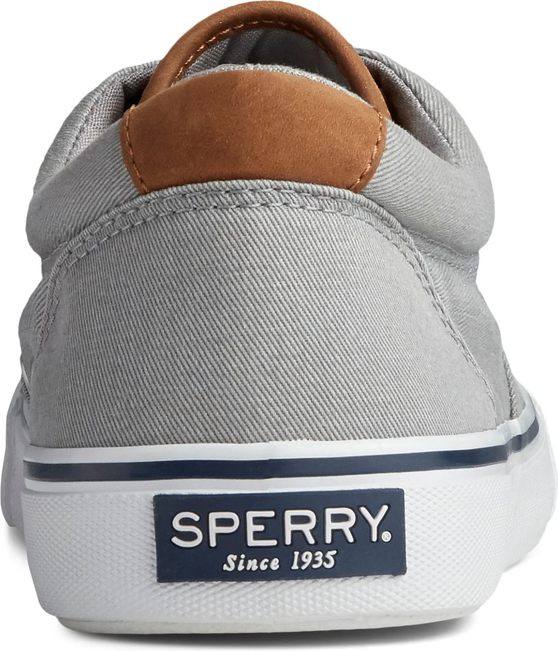 Striper II Cvo Grey - Image 3