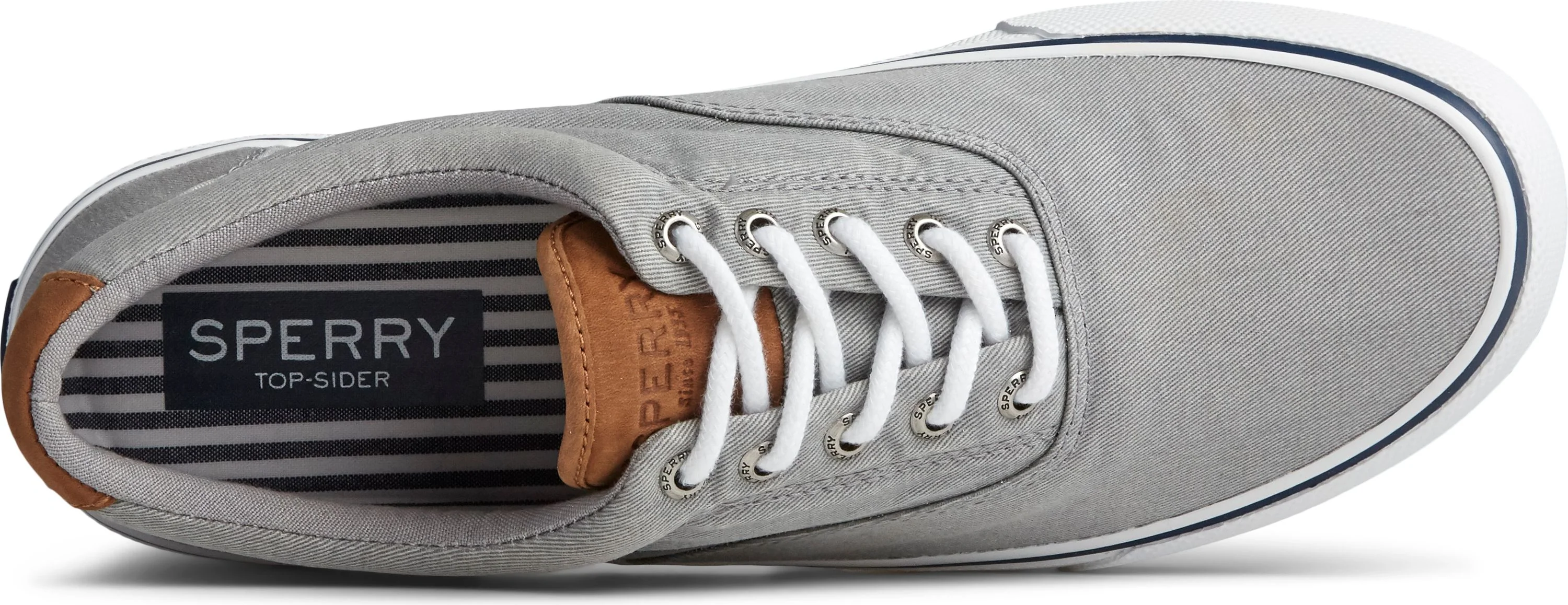 Striper II Cvo Grey - Image 4