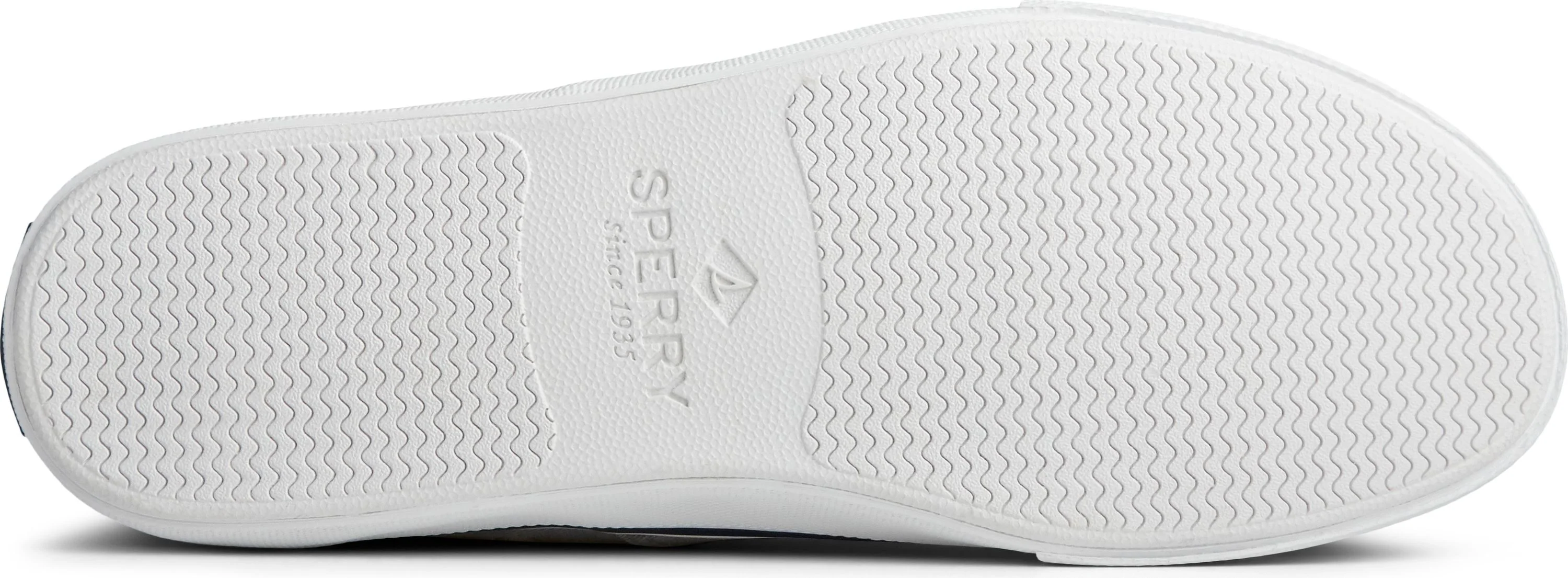 Striper II Cvo Grey - Image 5