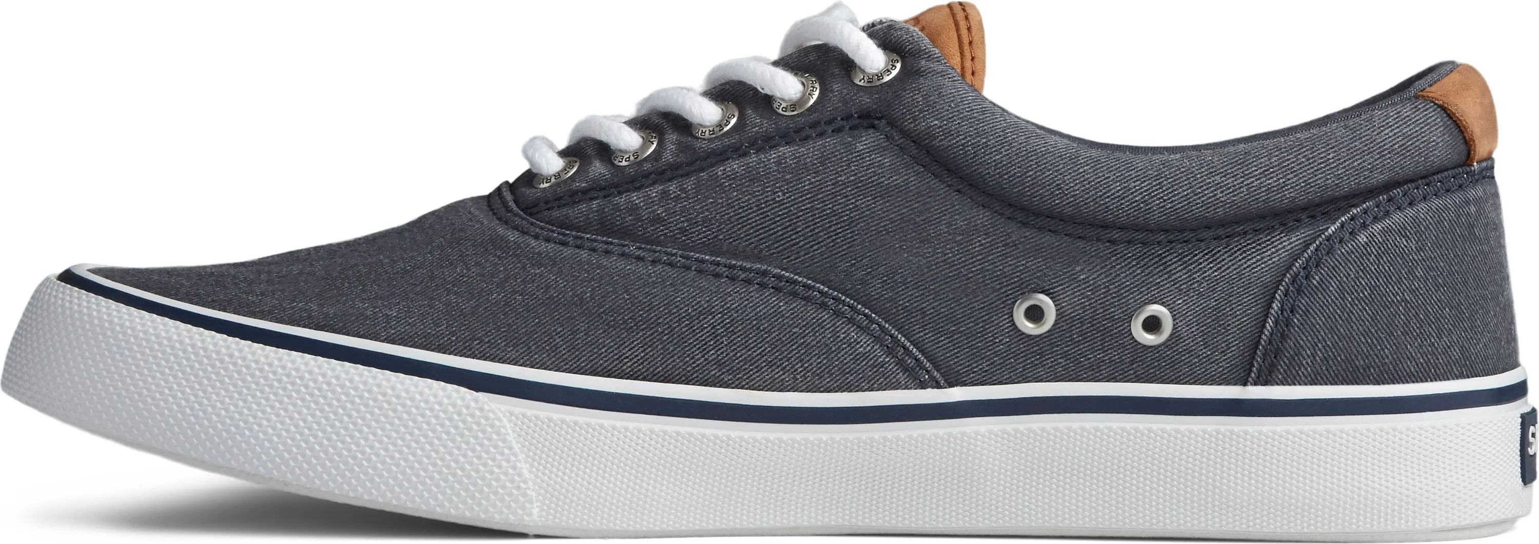 Striper II Cvo Navy - Image 2