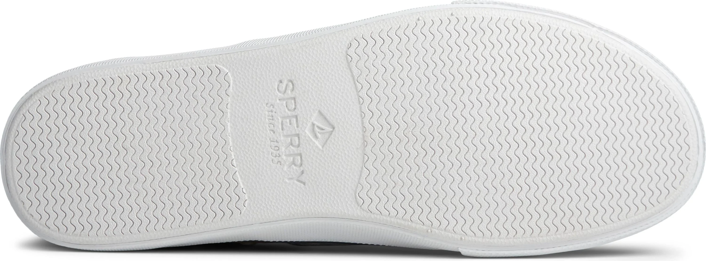 Striper II Cvo Navy - Image 5
