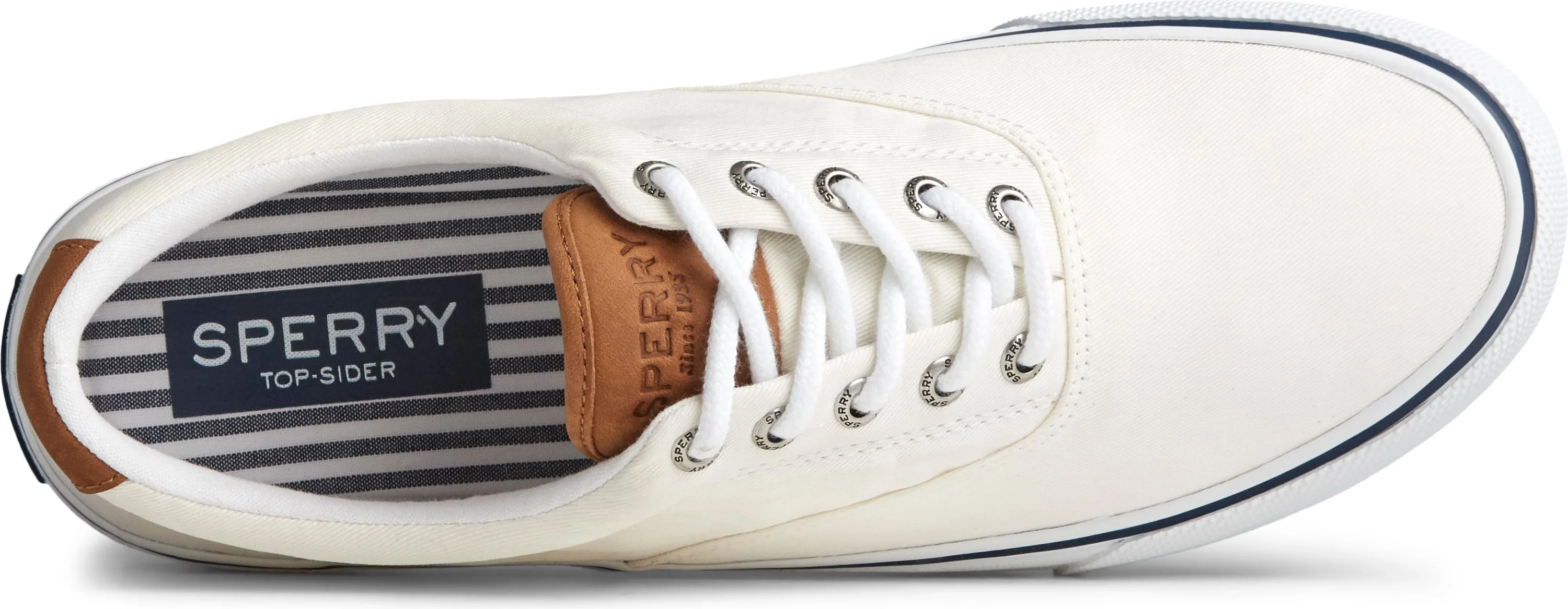 Striper II Cvo White - Image 4