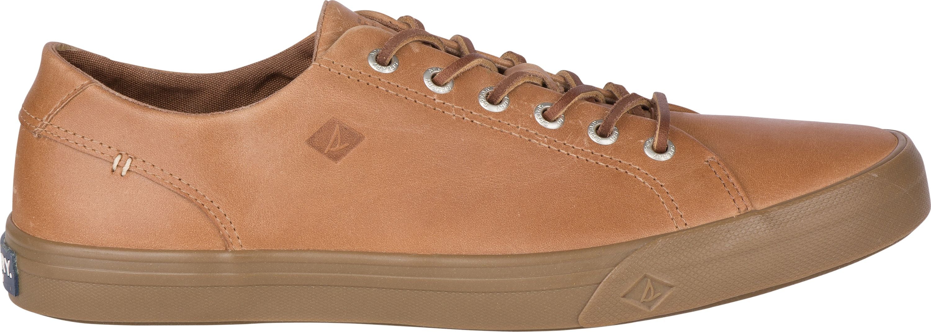 Striper II LTT Leather Sahara - Image 2