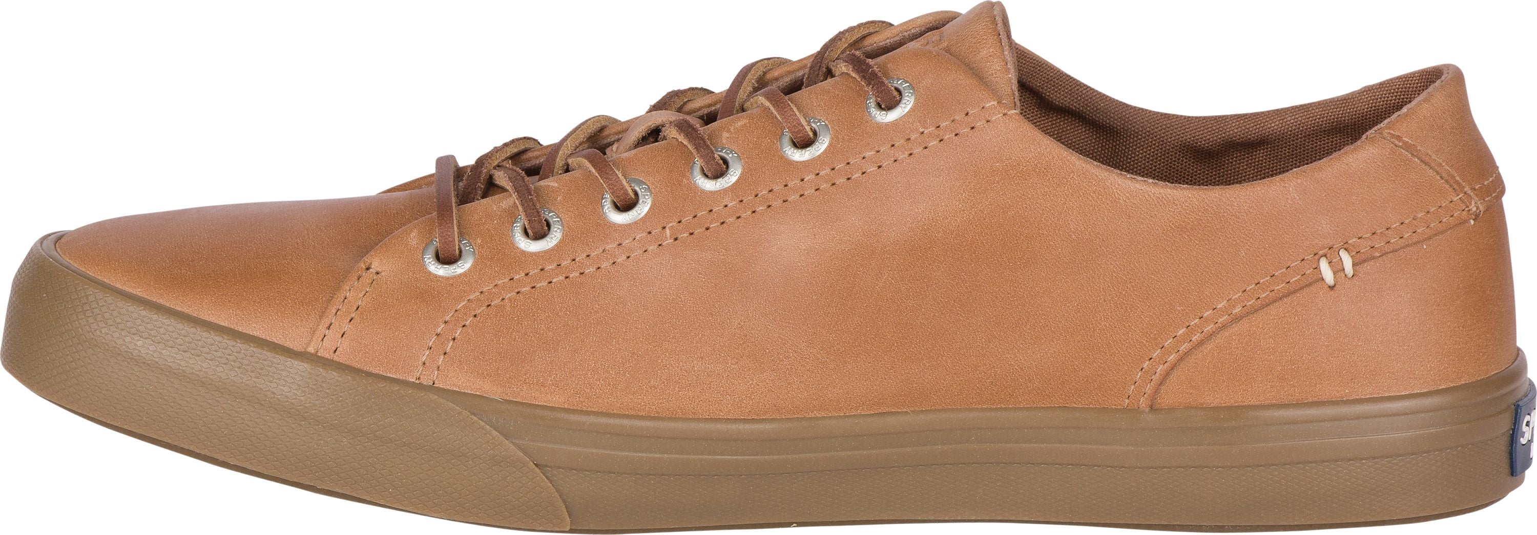 Striper II LTT Leather Sahara - Image 3