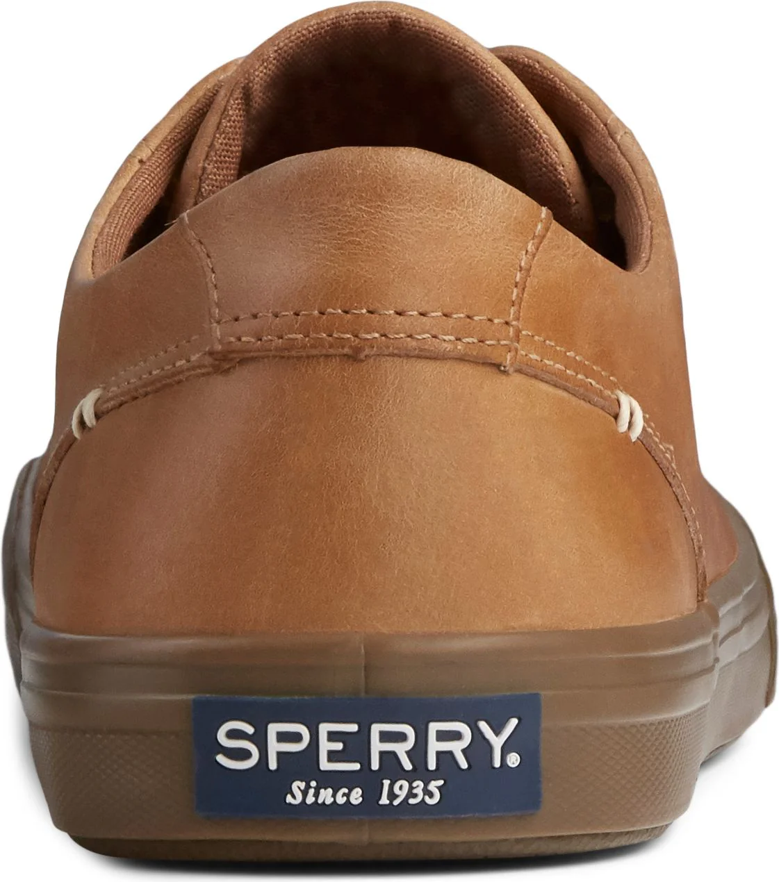 Striper II LTT Leather Sahara - Image 4
