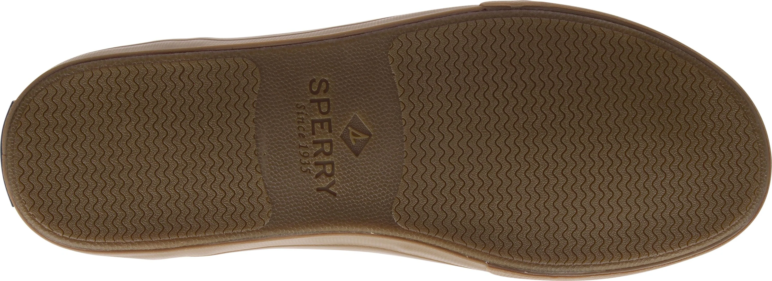 Striper II LTT Leather Sahara - Image 6