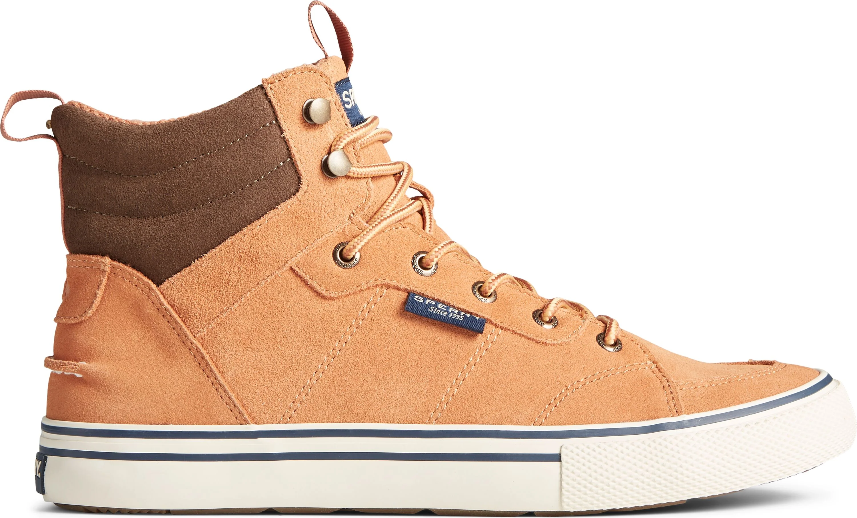 Striper Storm Hiker Waterproof Tan - Image 2