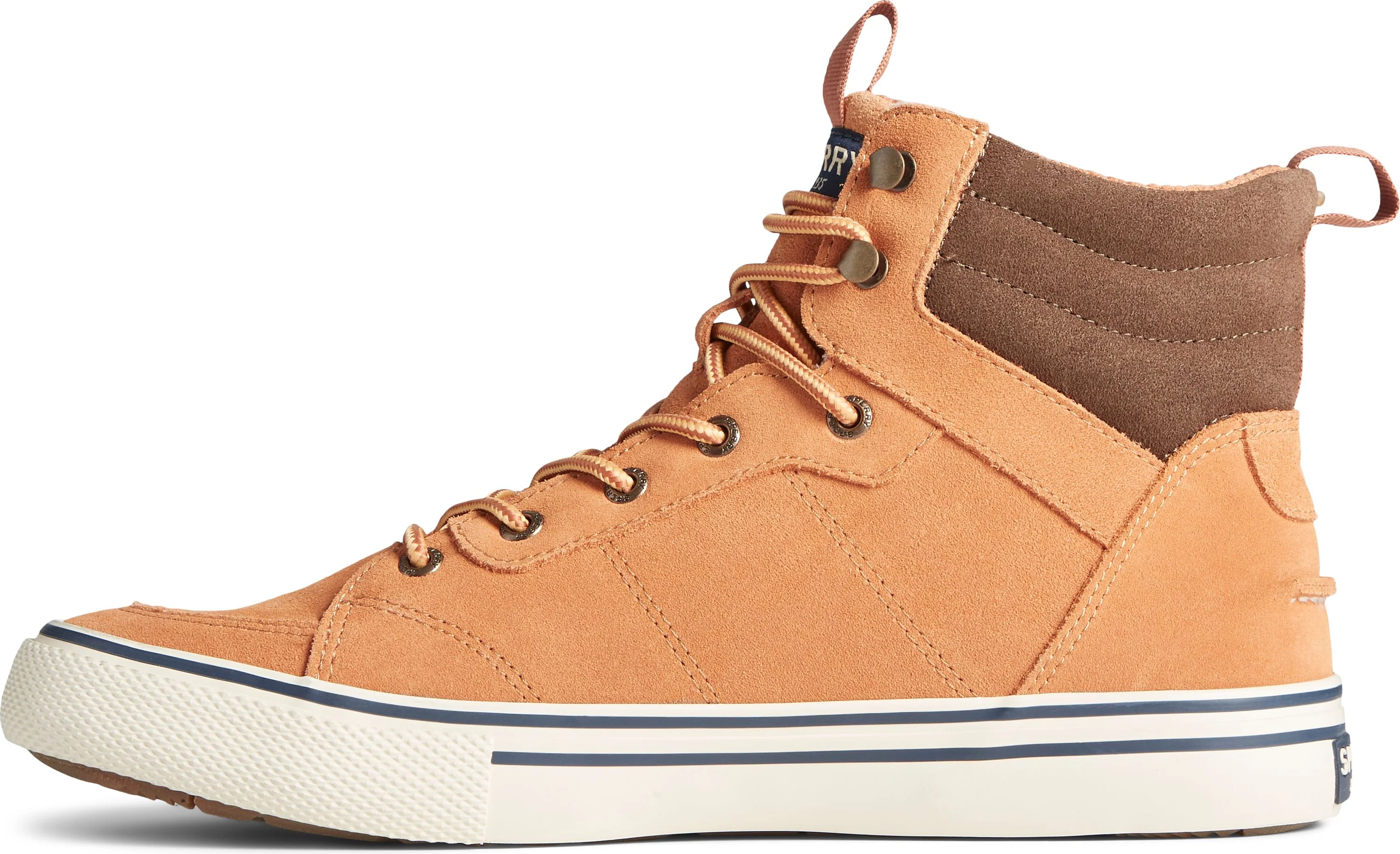 Striper Storm Hiker Waterproof Tan - Image 3