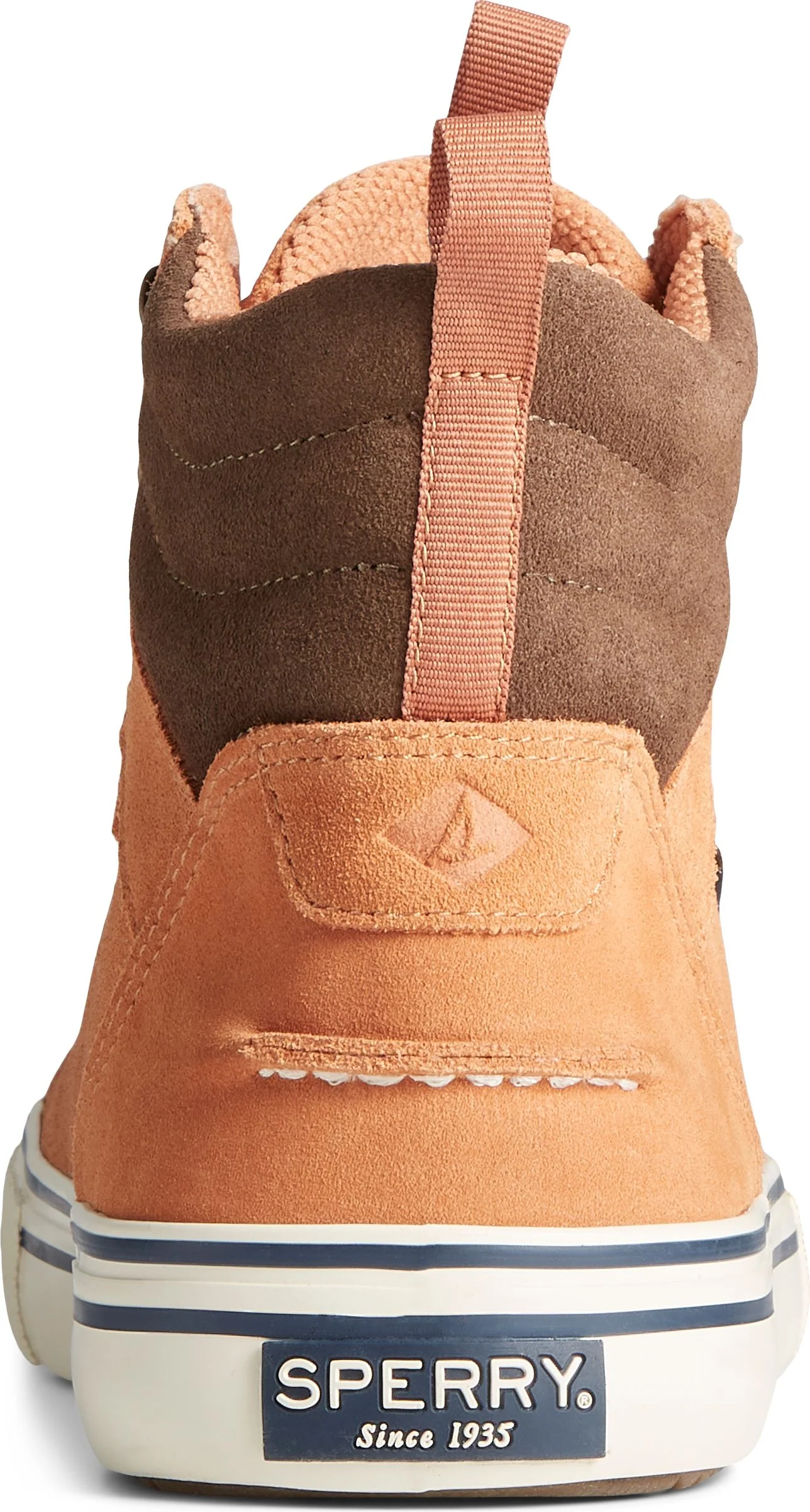 Striper Storm Hiker Waterproof Tan - Image 4