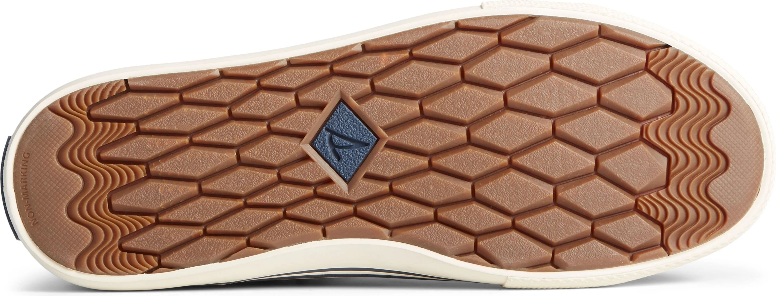 Striper Storm Hiker Waterproof Tan - Image 6