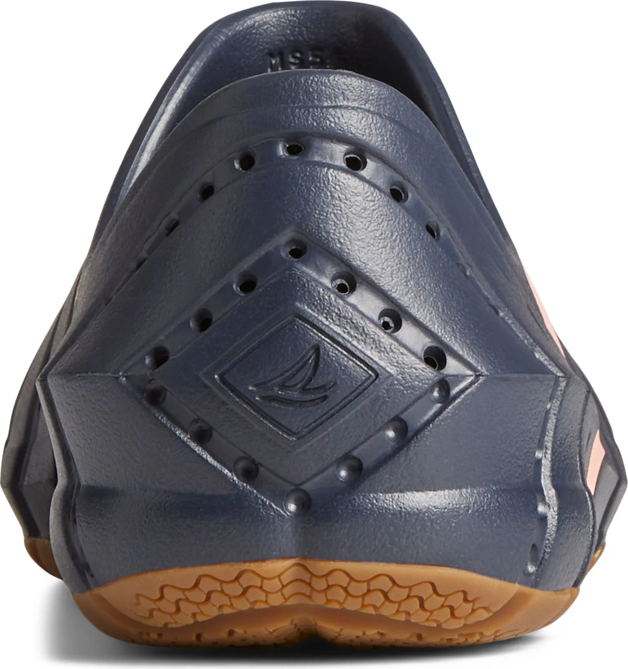 Water Strider Navy - Image 6